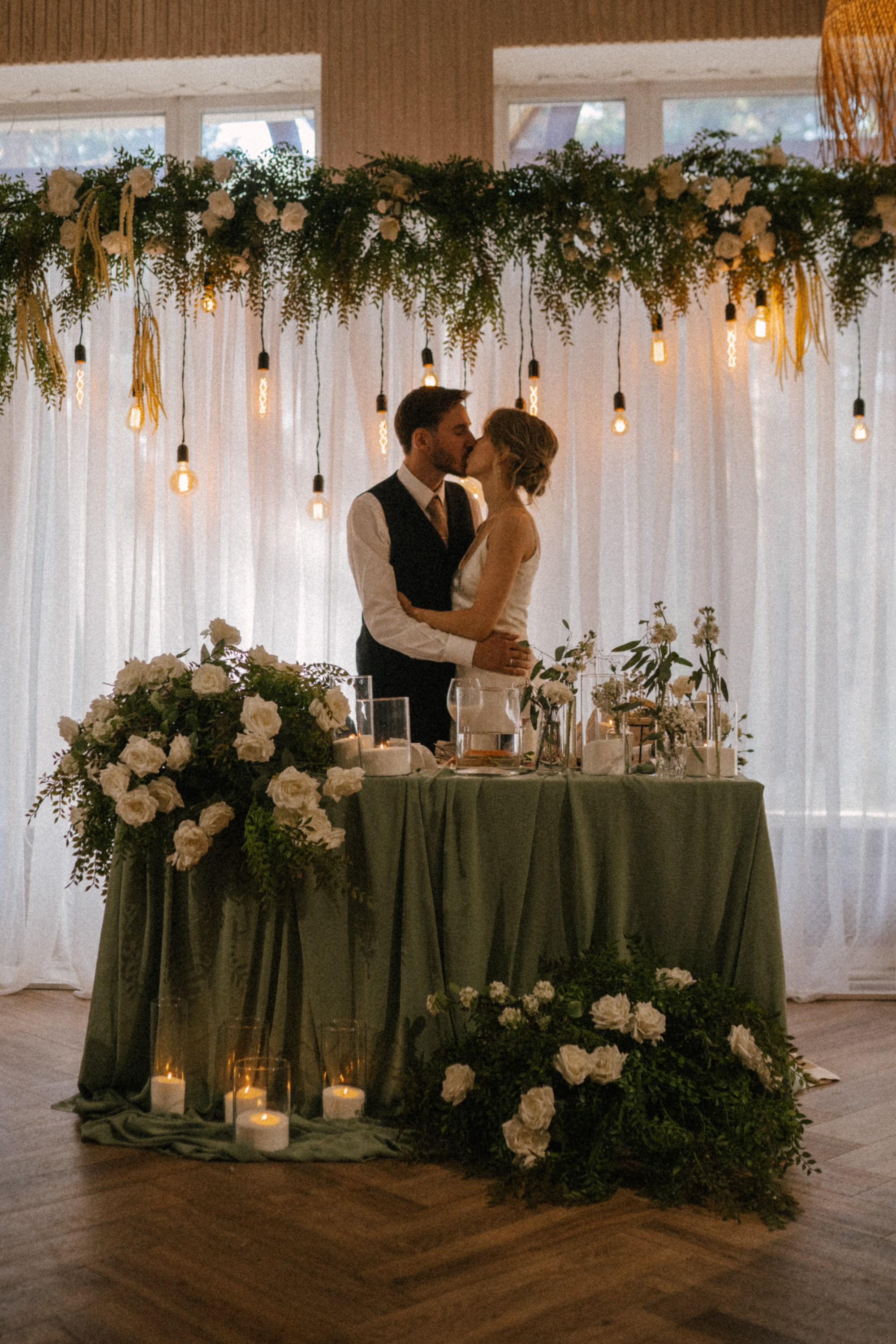 Свадьба: Игорь и Алёна. Катя Сагалаева. Свадебный фотограф Новосибирск