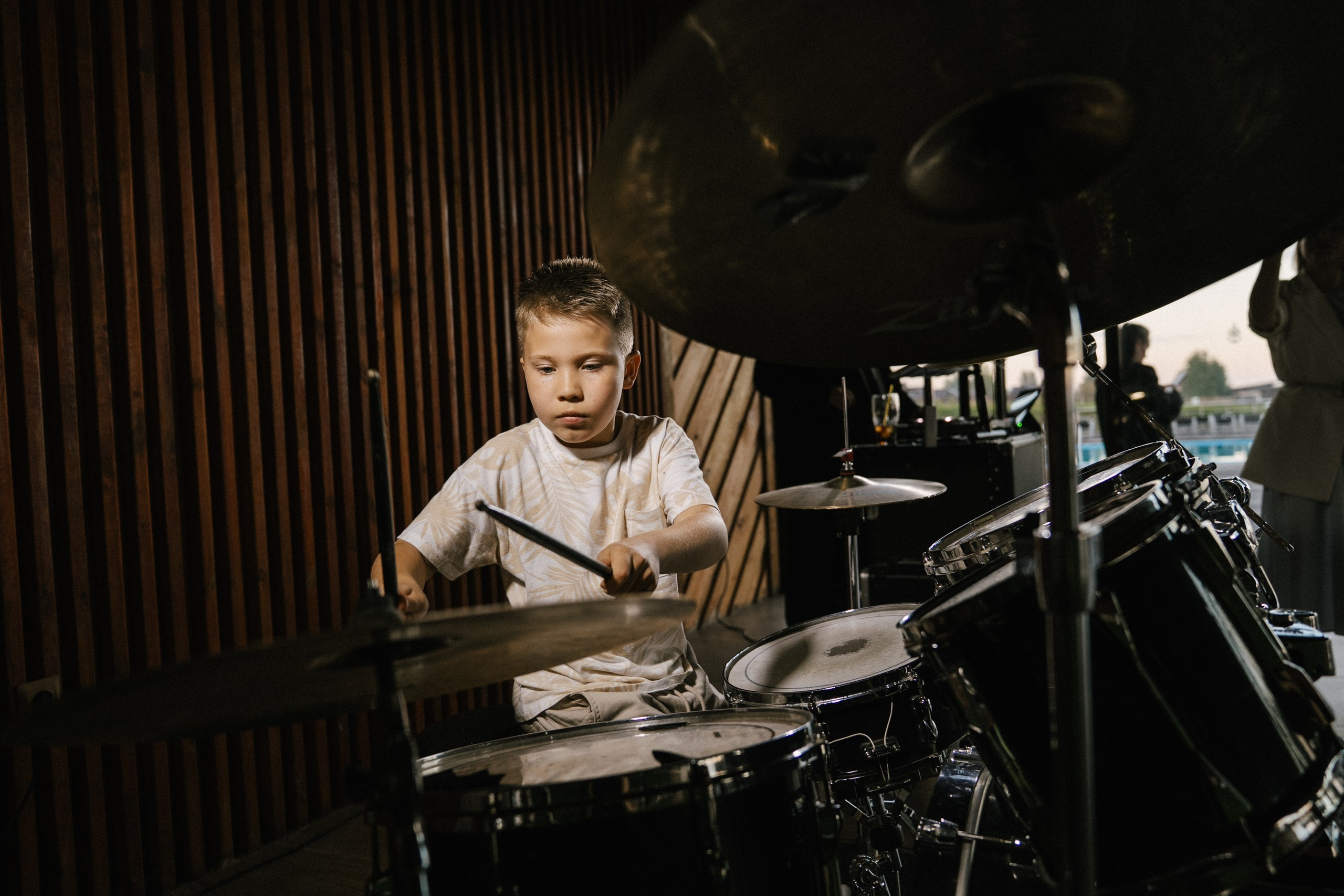 Свадьба: Юля и Саша. Катя Сагалаева. Свадебный фотограф Новосибирск