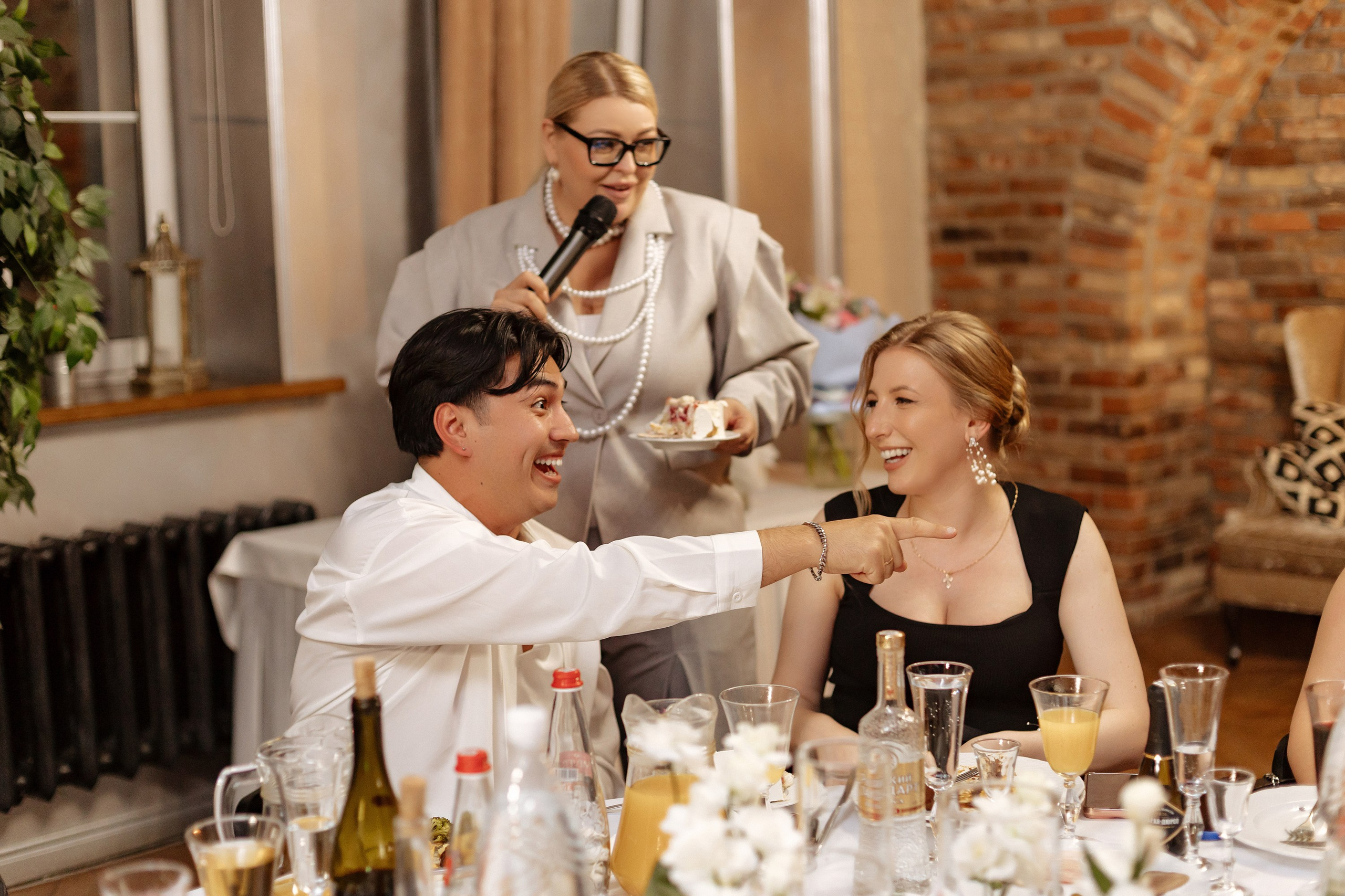 23 августа WED. Свадебный фотограф Анастасия Пелевина