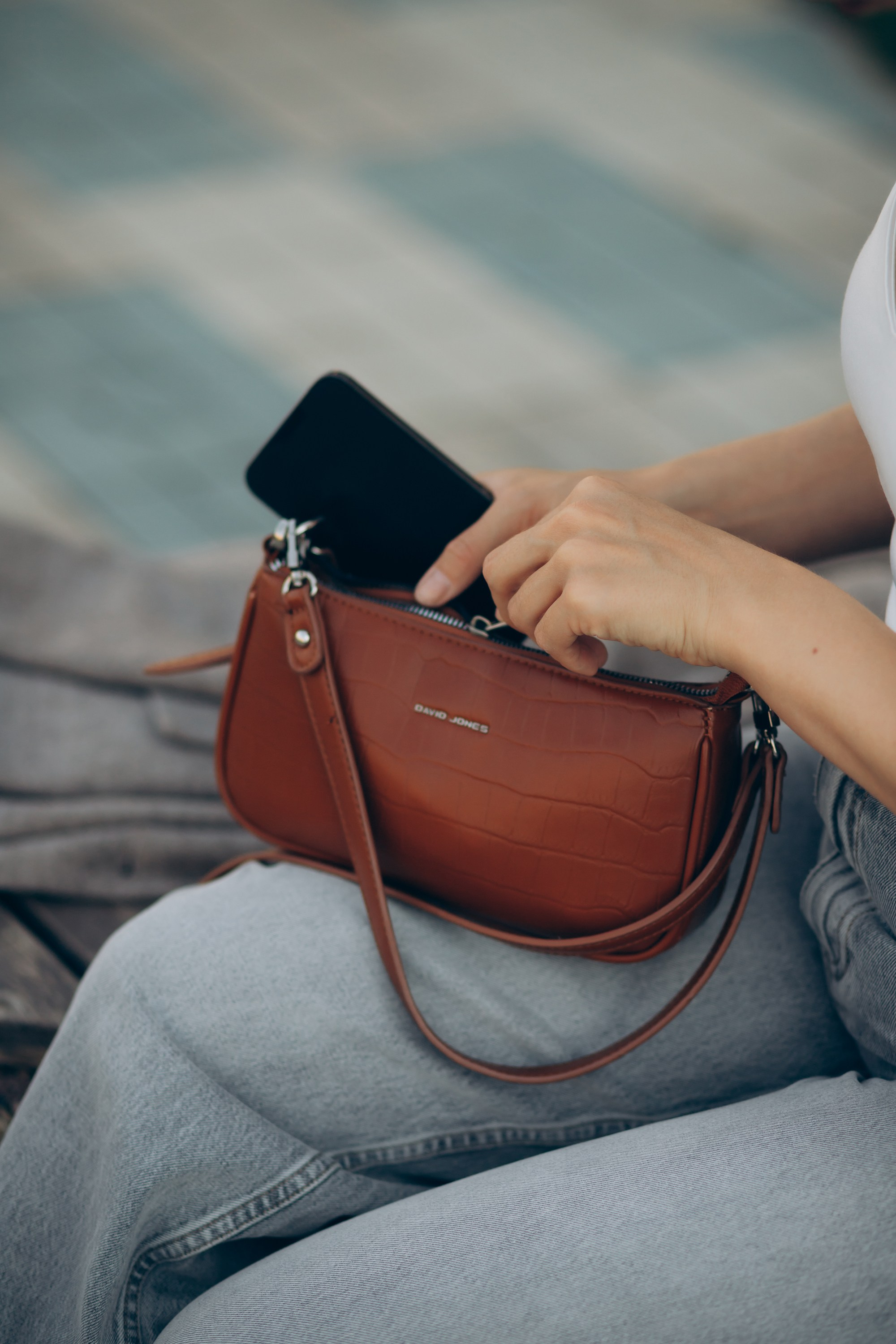 Контент-съемка в Москве. Фотограф КовалёваТатьяна | Москва | Краснодар |Сочи |Портрет, свадьбы, семейные съёмки