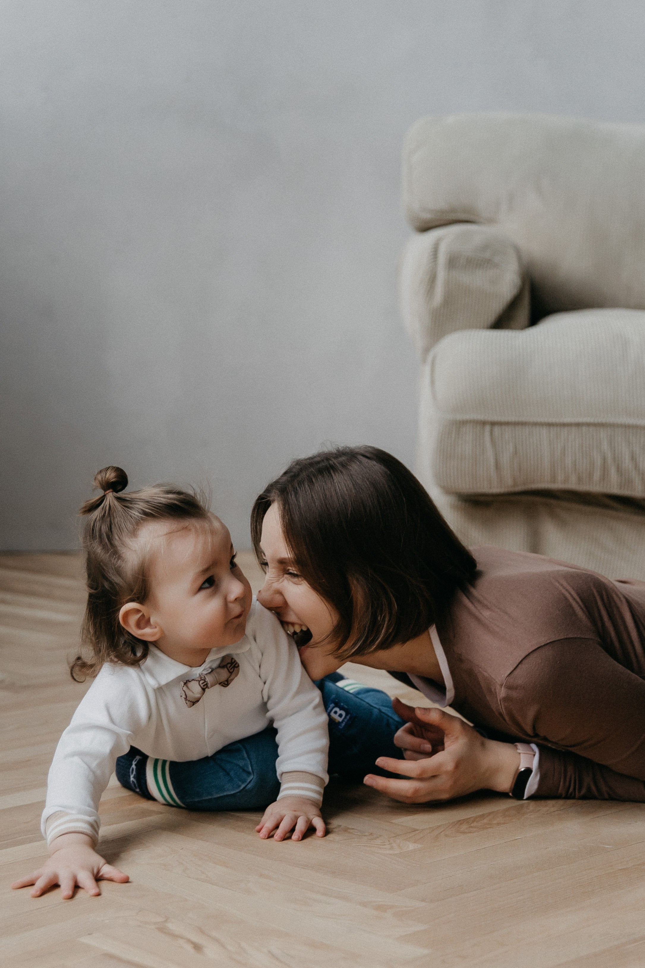 Дима+Настя+Василий. Свадебный и семейный фотограф в Волгограде Галина Микитинская