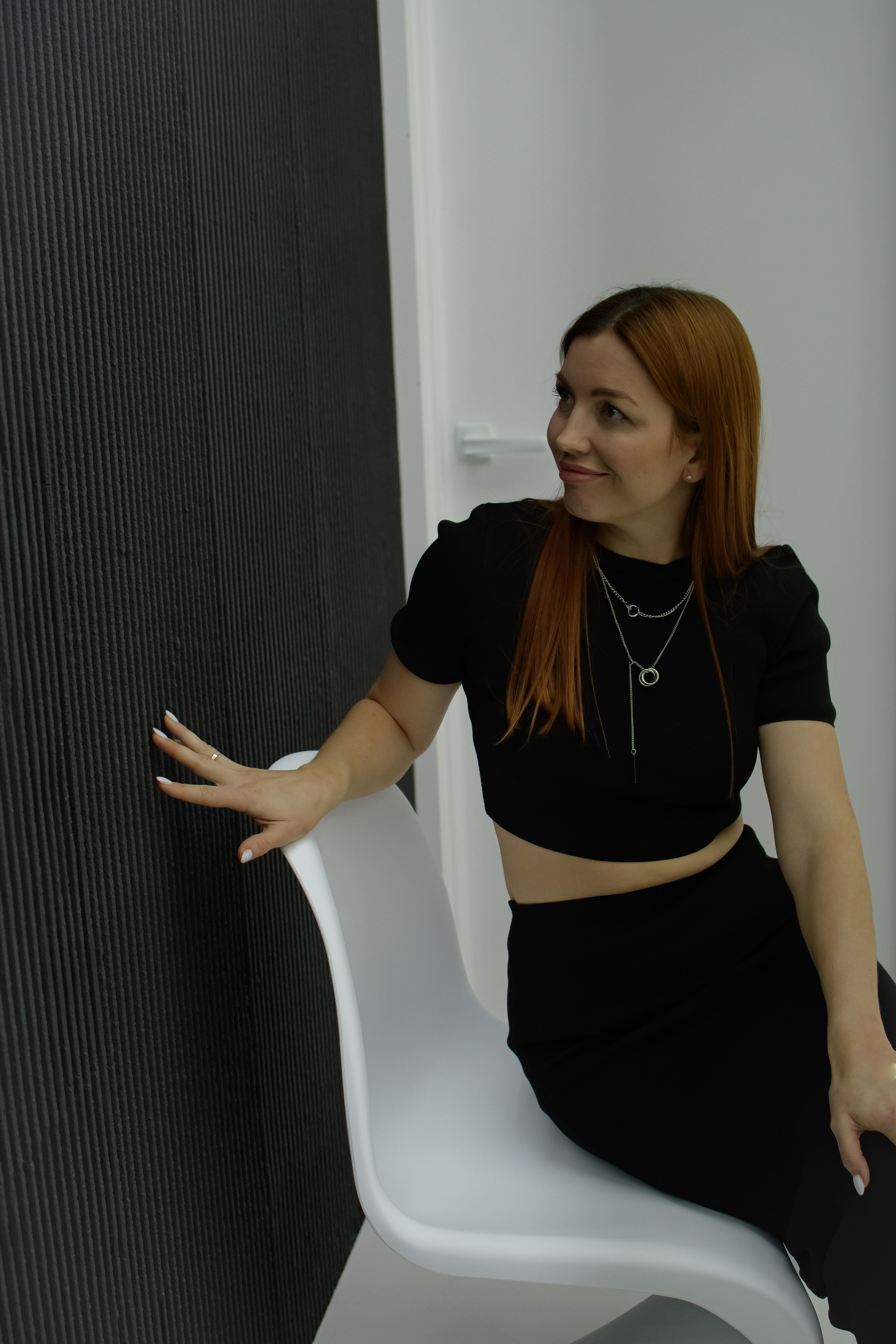 ЭТА СТУДИЯ. Photokarish