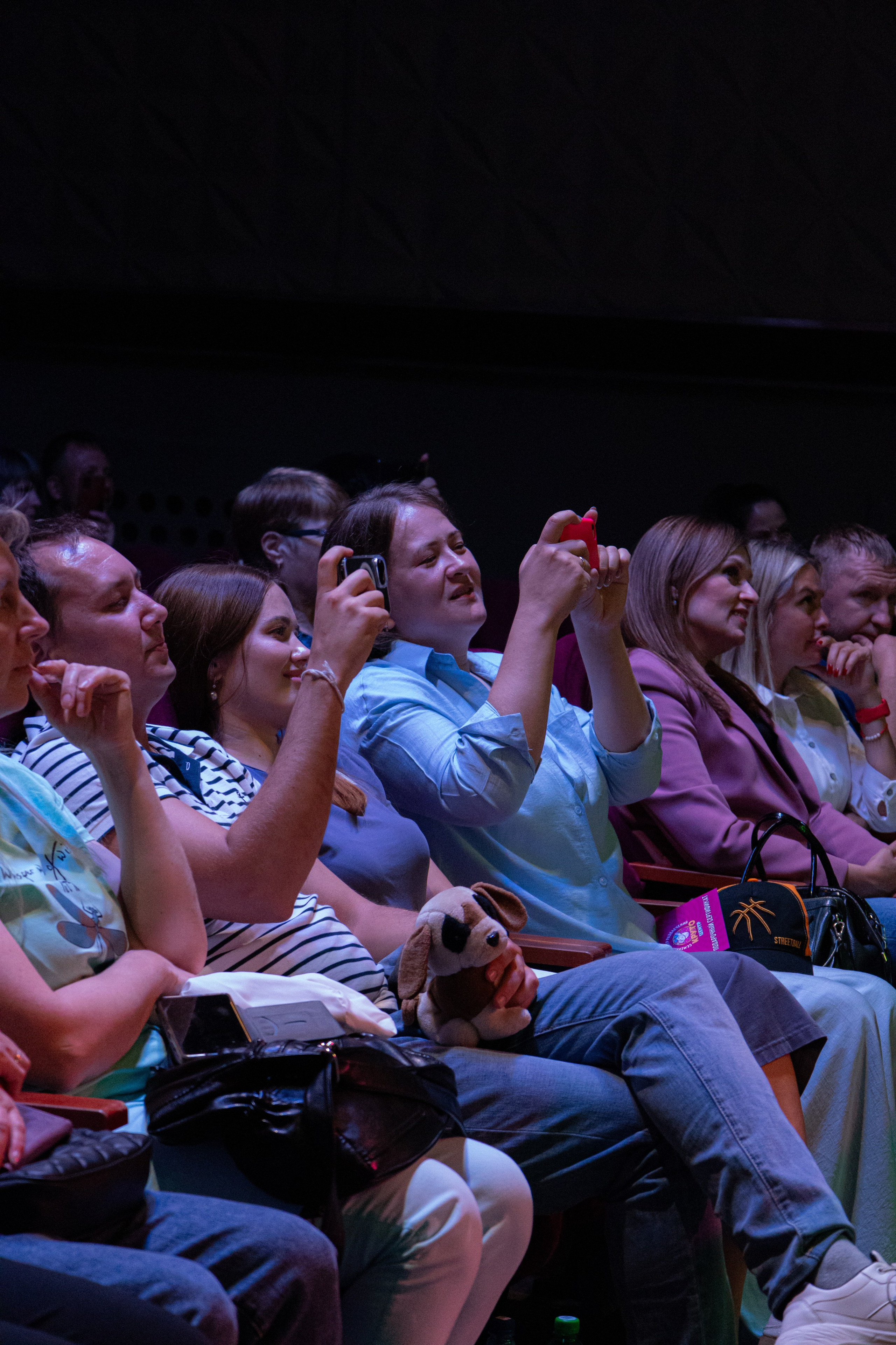 PERFECT. Photokarish