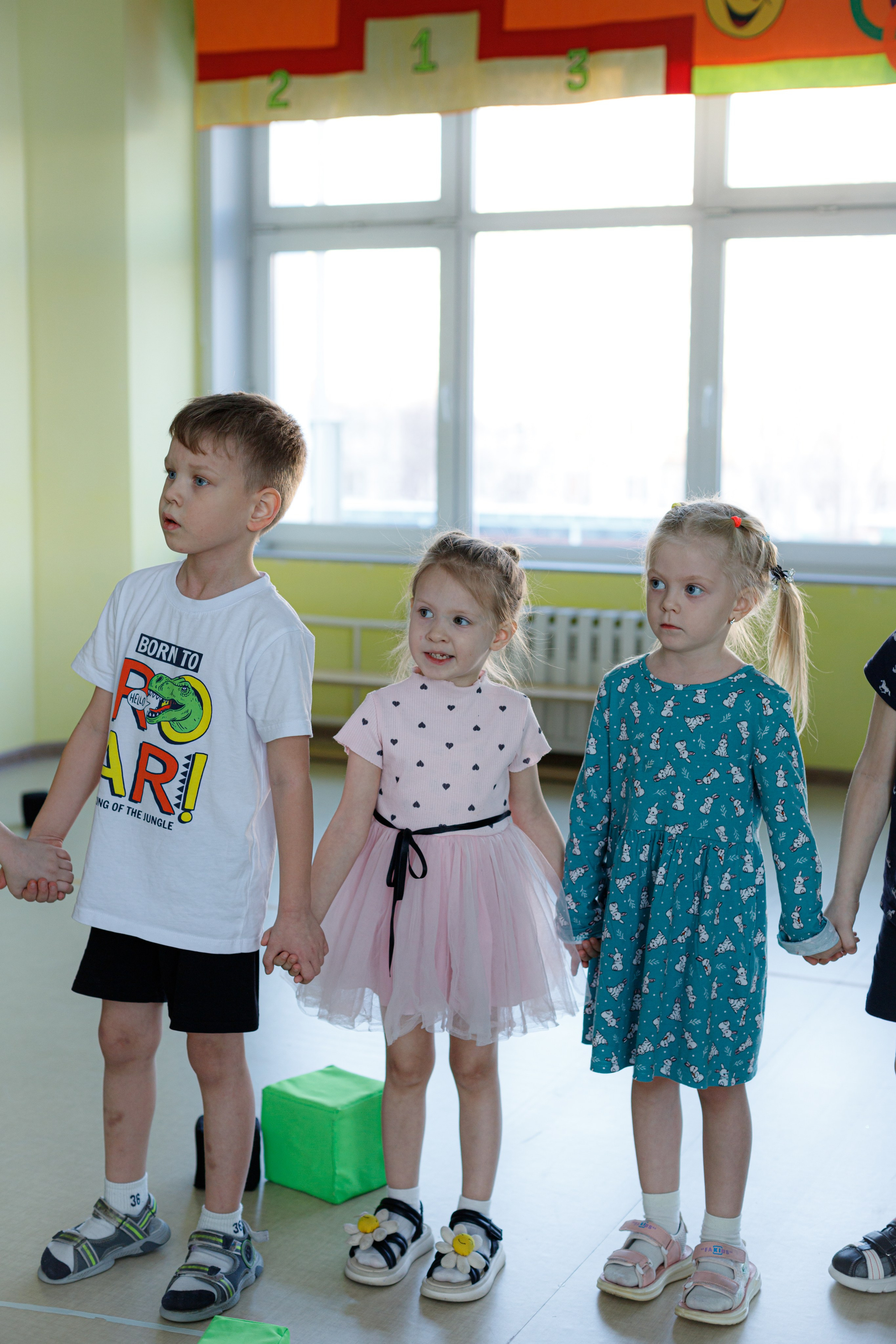 Эмиль / 6 years birthday. Photokarish