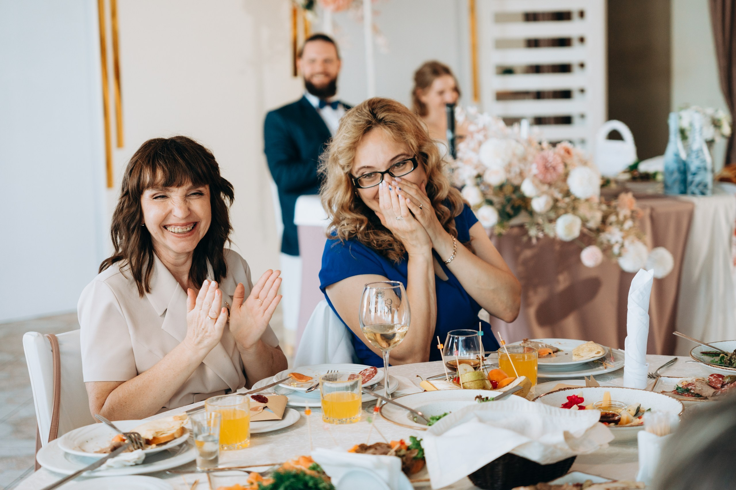 Свадебная фотосессия в Ялте. Портретный свадебный фотограф Крым | Евгения Щитенко