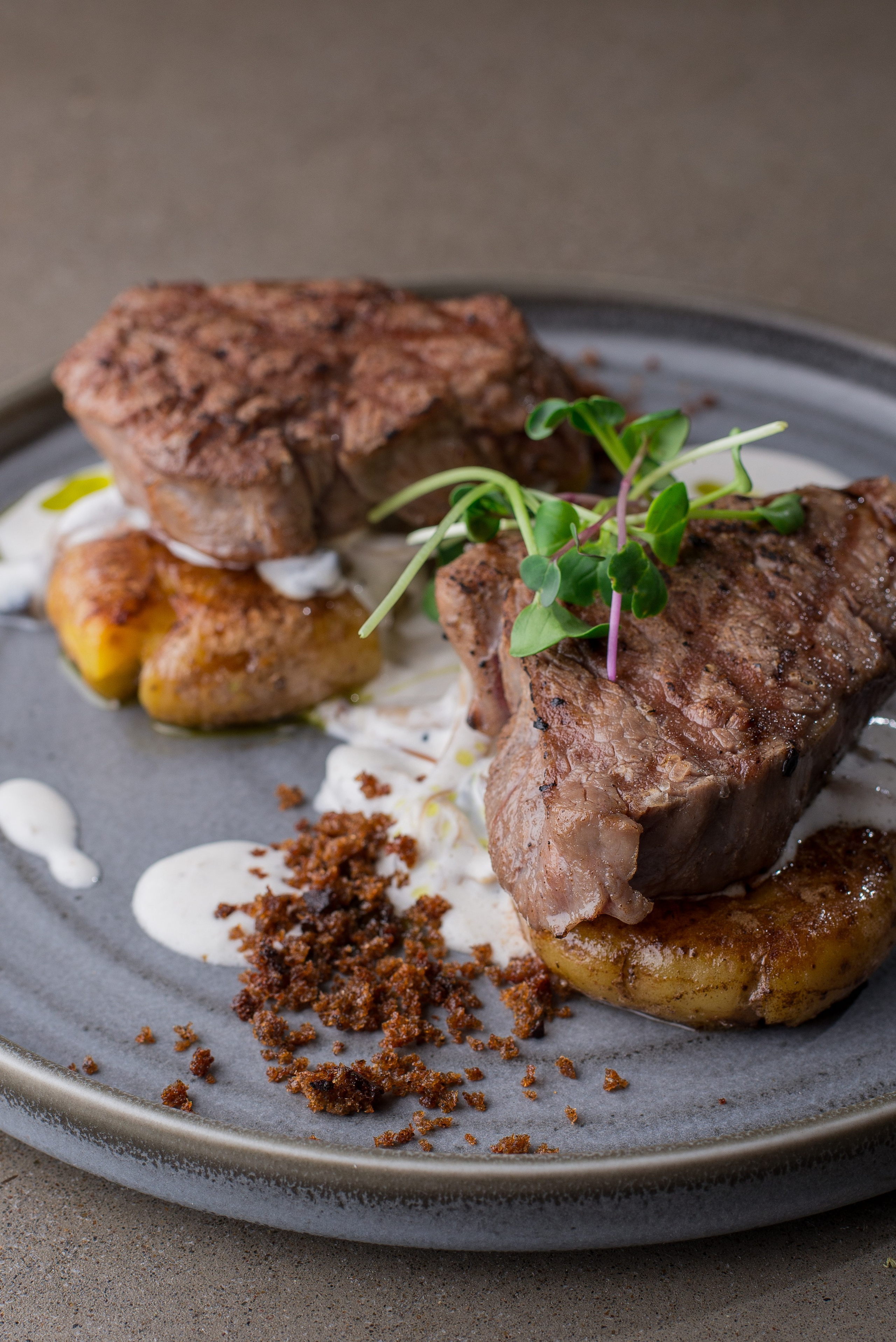 Куб территория современного отдыха Киров. Кирилл Бутлович фуд фотограф, Киров