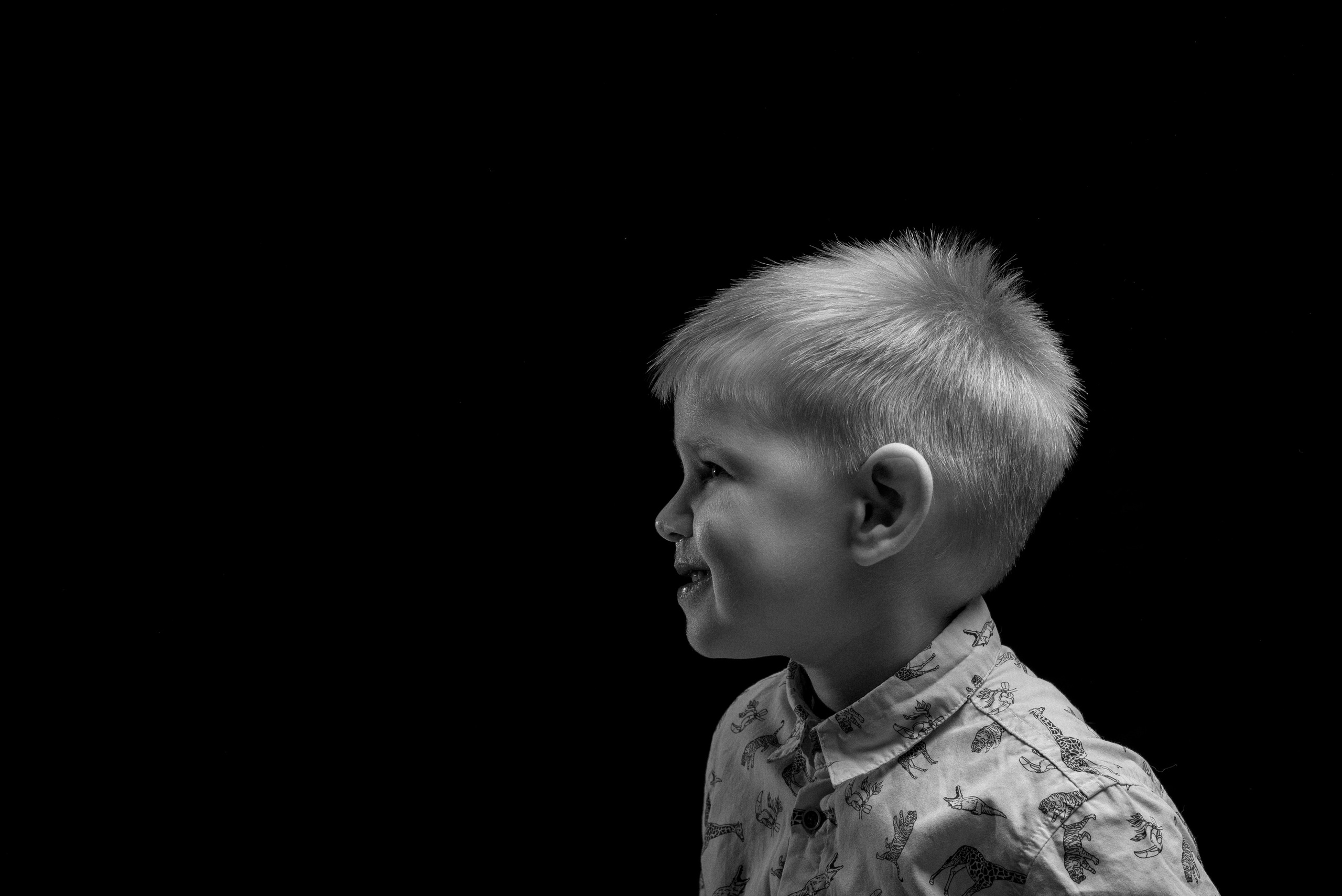 Матвей. Кирилл Бутлович фуд фотограф, Киров