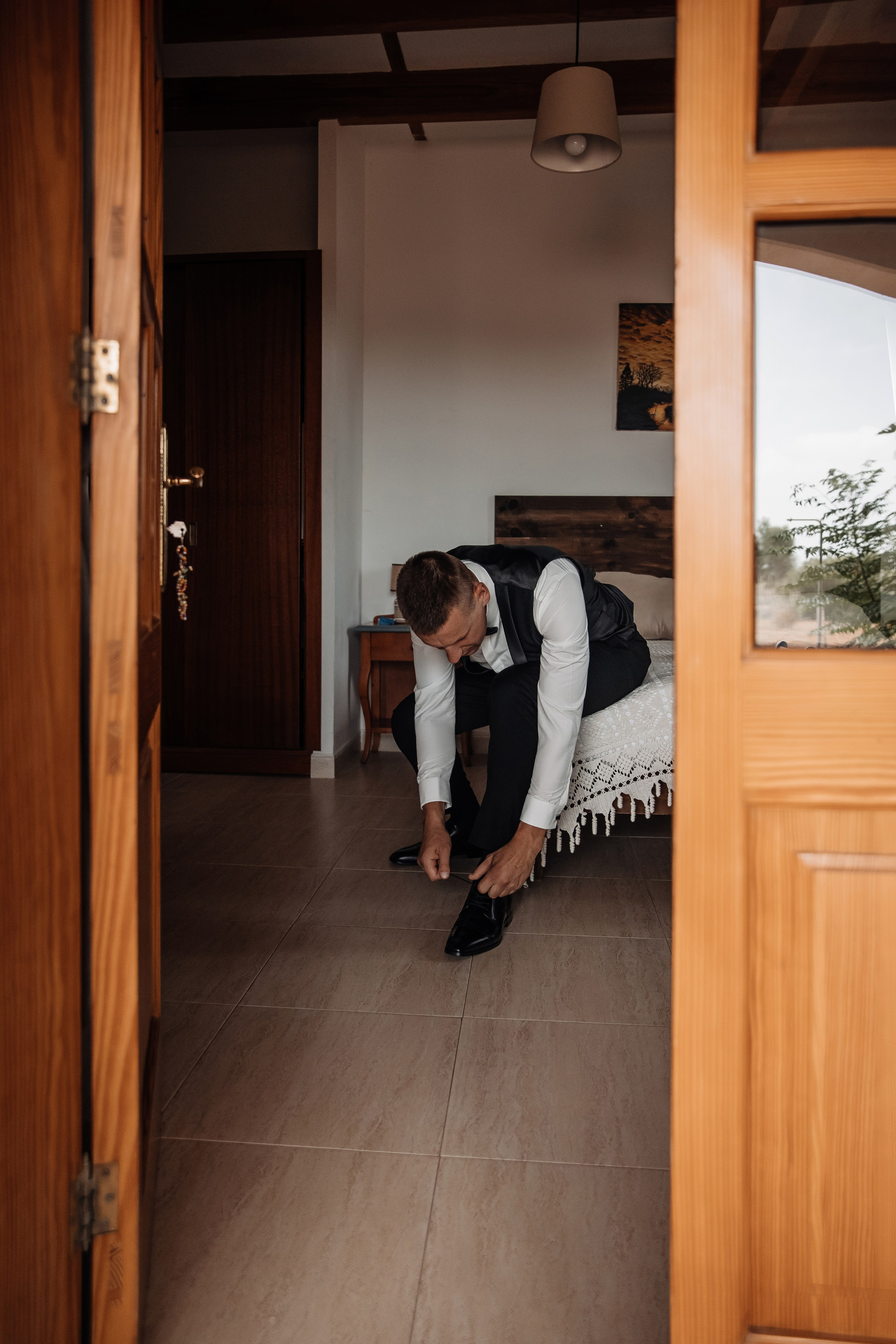 Inga_&_Romas. Фотограф на Майорке Екатерина Дробышева