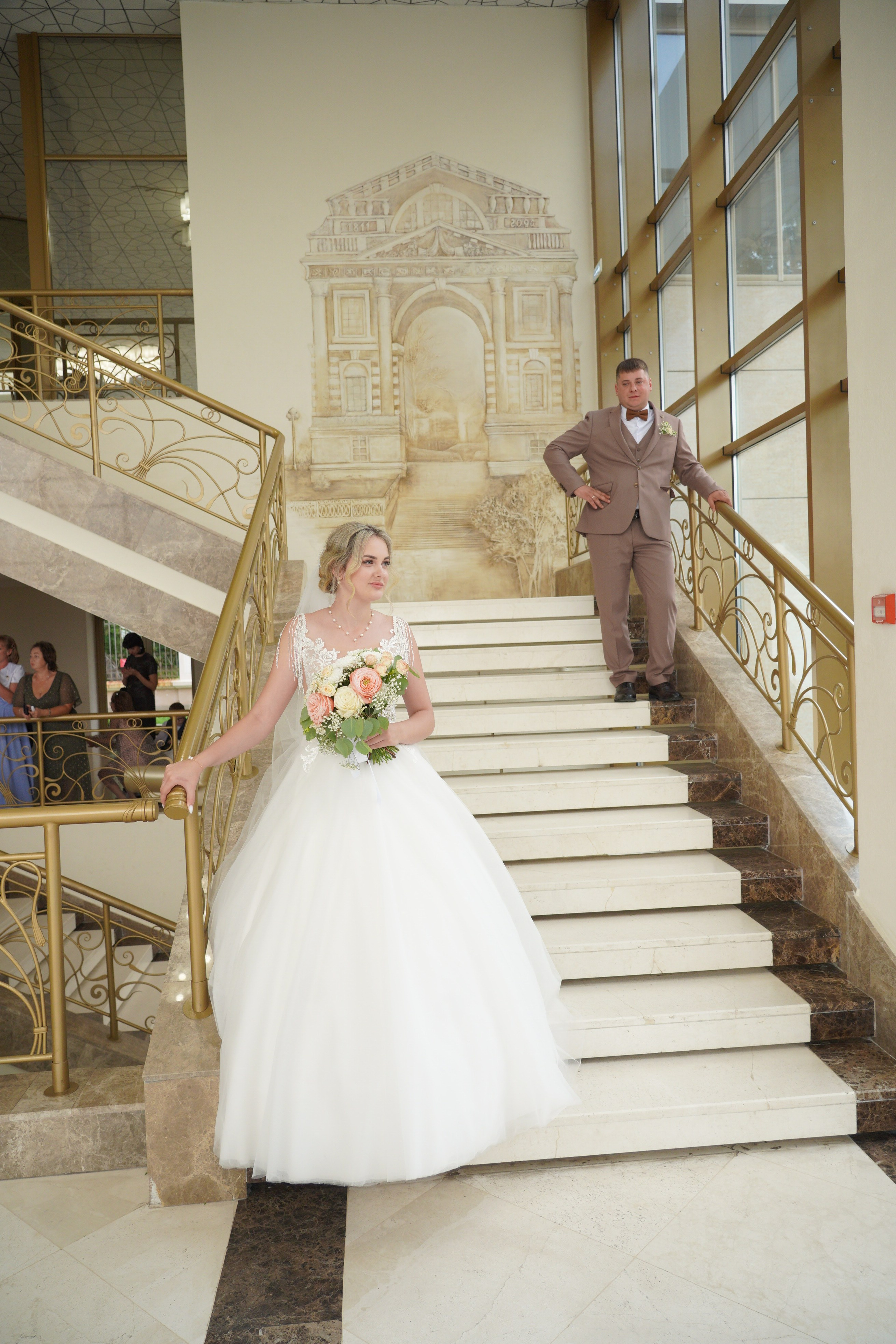 Семейный, детский и школьный фотограф в Иркутске Алёна Зорка