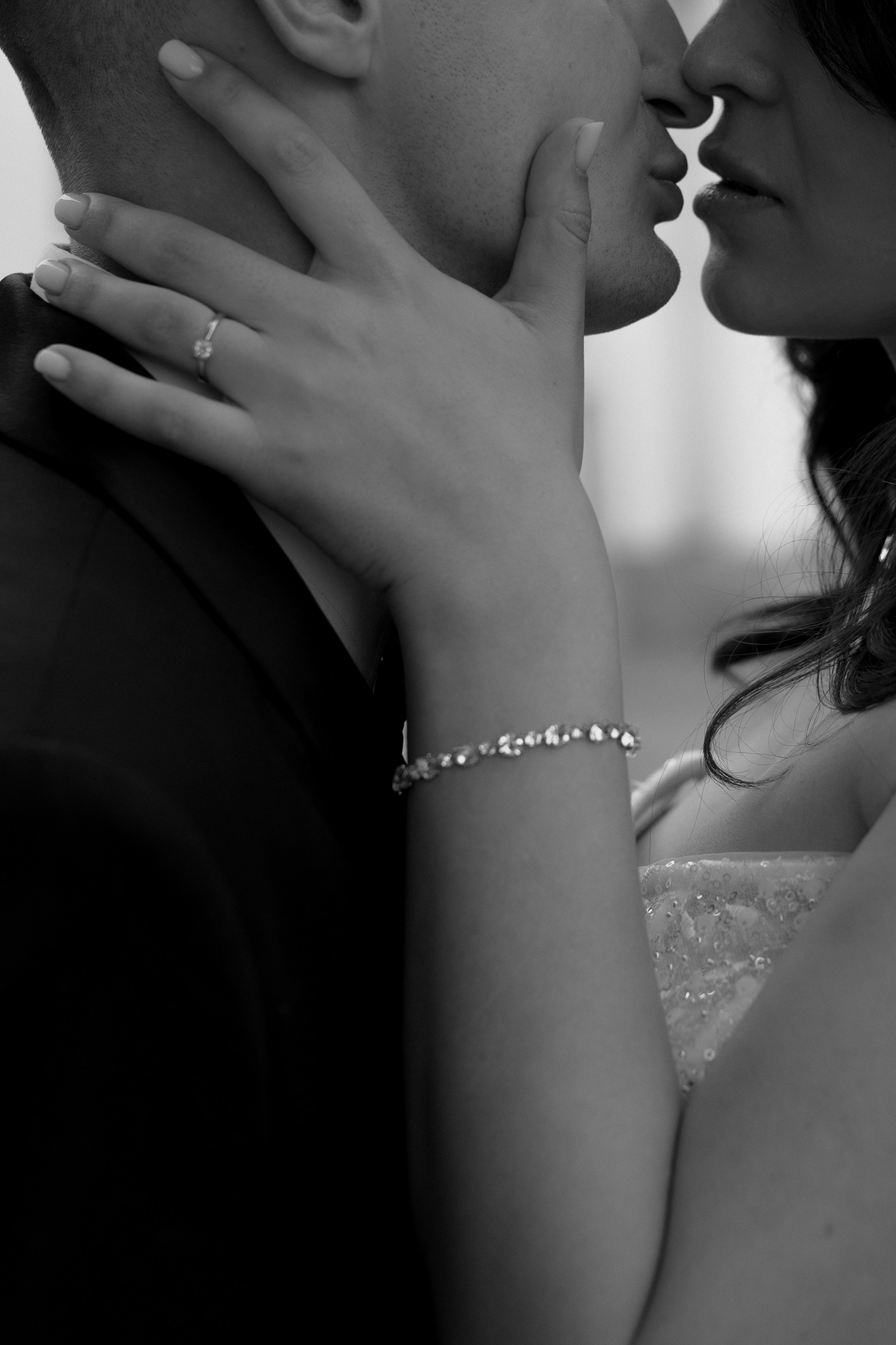 Свадьба Антона и Виктории. Фотограф Кольчугино/Владимир/Москва Елизавета Иода