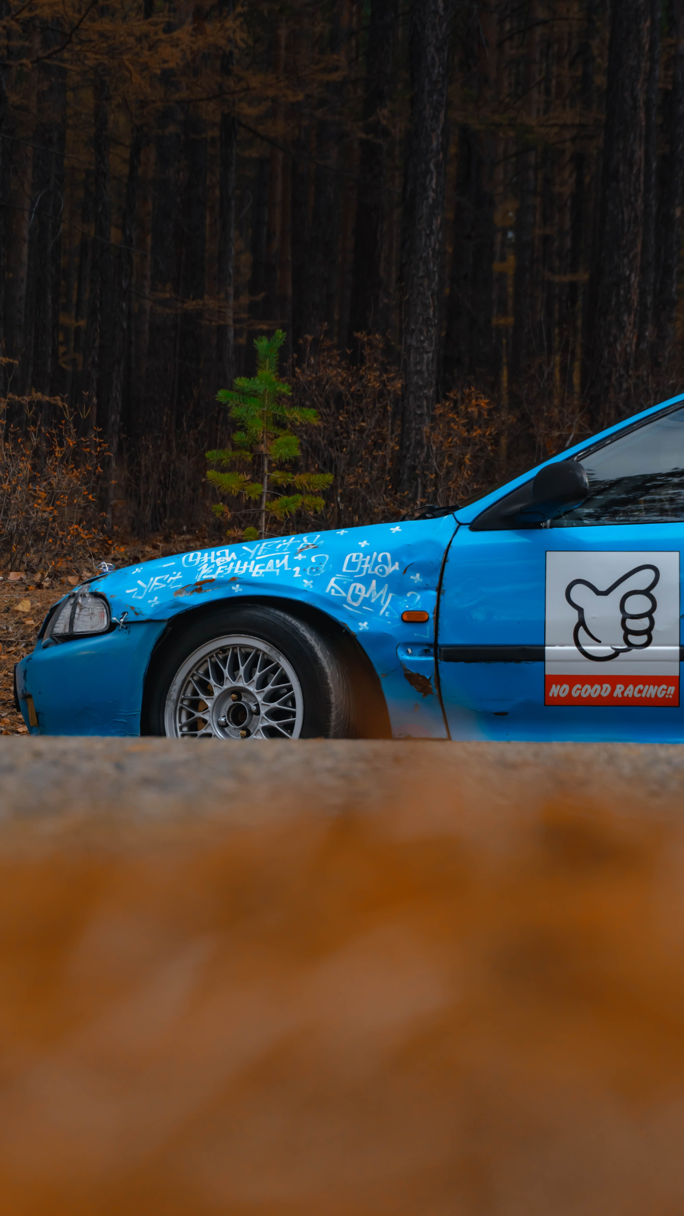 Honda Civic EG3. SHDEN — Photographer | Content Creator