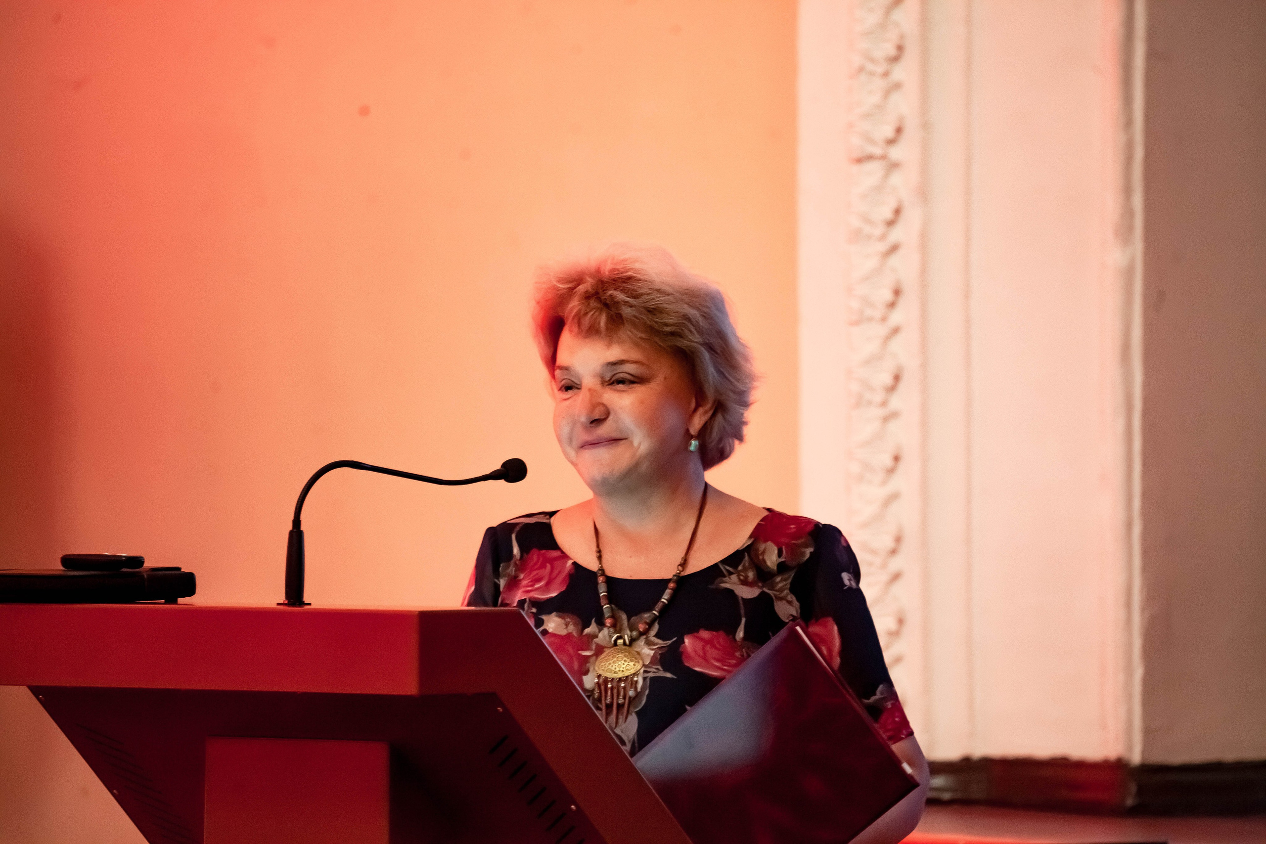 ЧГМА 45 лет. SHDEN — Photographer | Content Creator