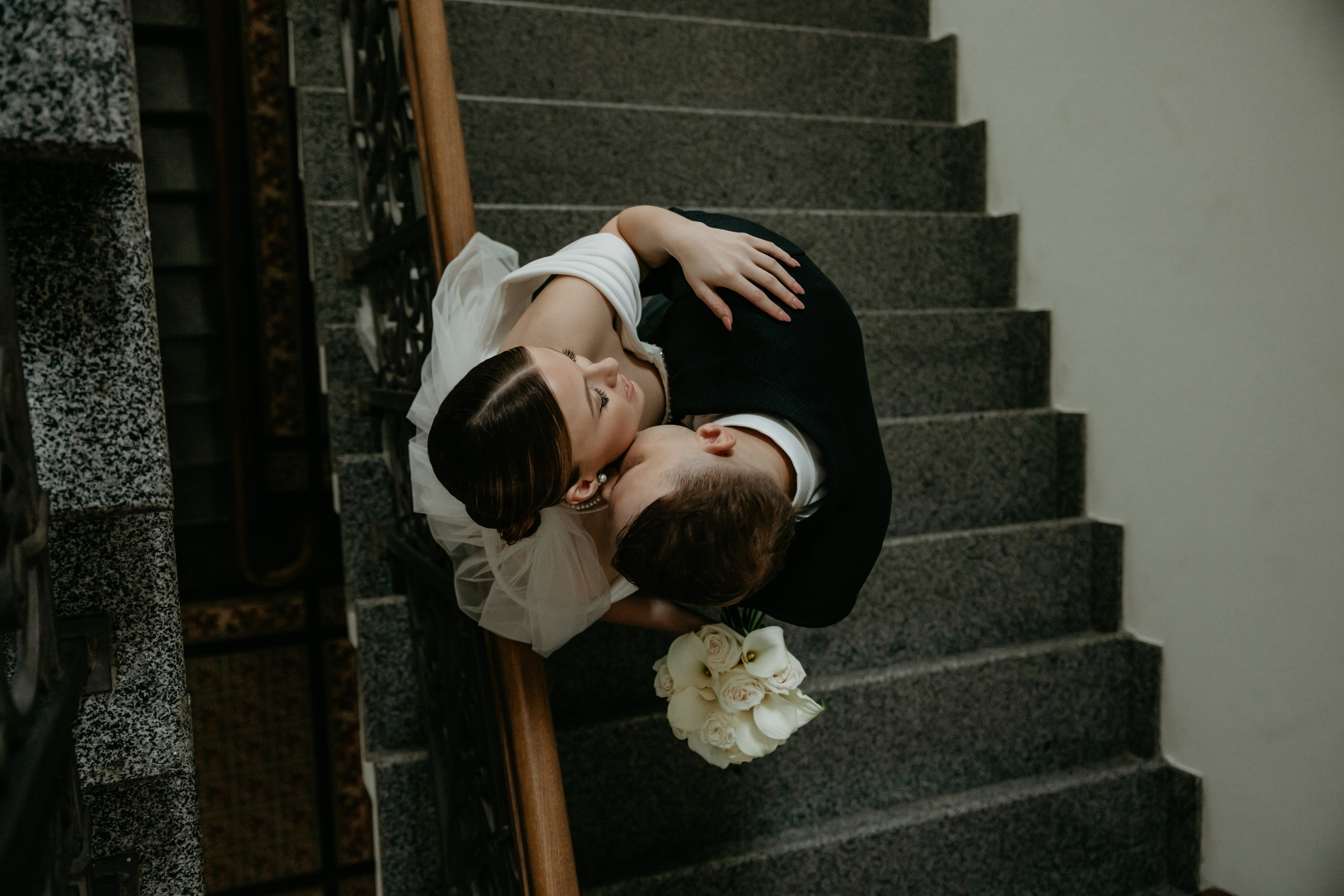 Стоимость. Свадебный и портретный фотограф Минск Евсович Инна