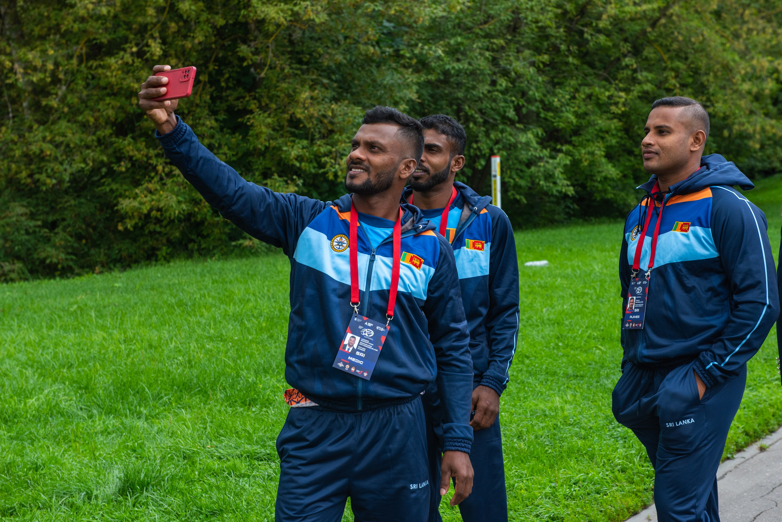 Спорт. Свадебный и репортажный фотограф Антон Воробьев