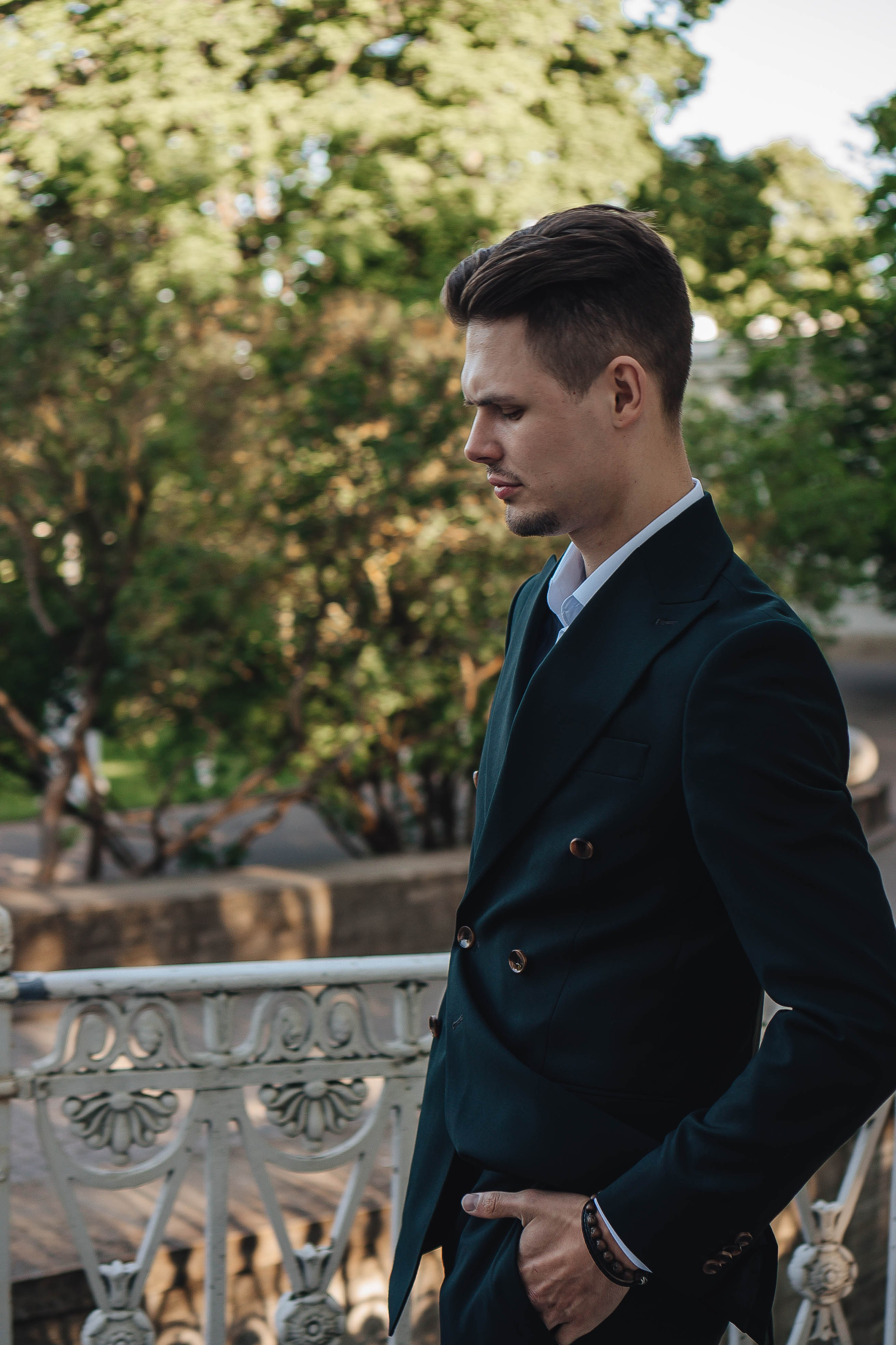 СВАДЕБНАЯ СЬЕМКА НА РАССВЕТЕ НА ЕЛАГИНОМ ОСТОРОВЕ. Профессиональный фотограф, Санкт-Петербург — Виктория Богомолова