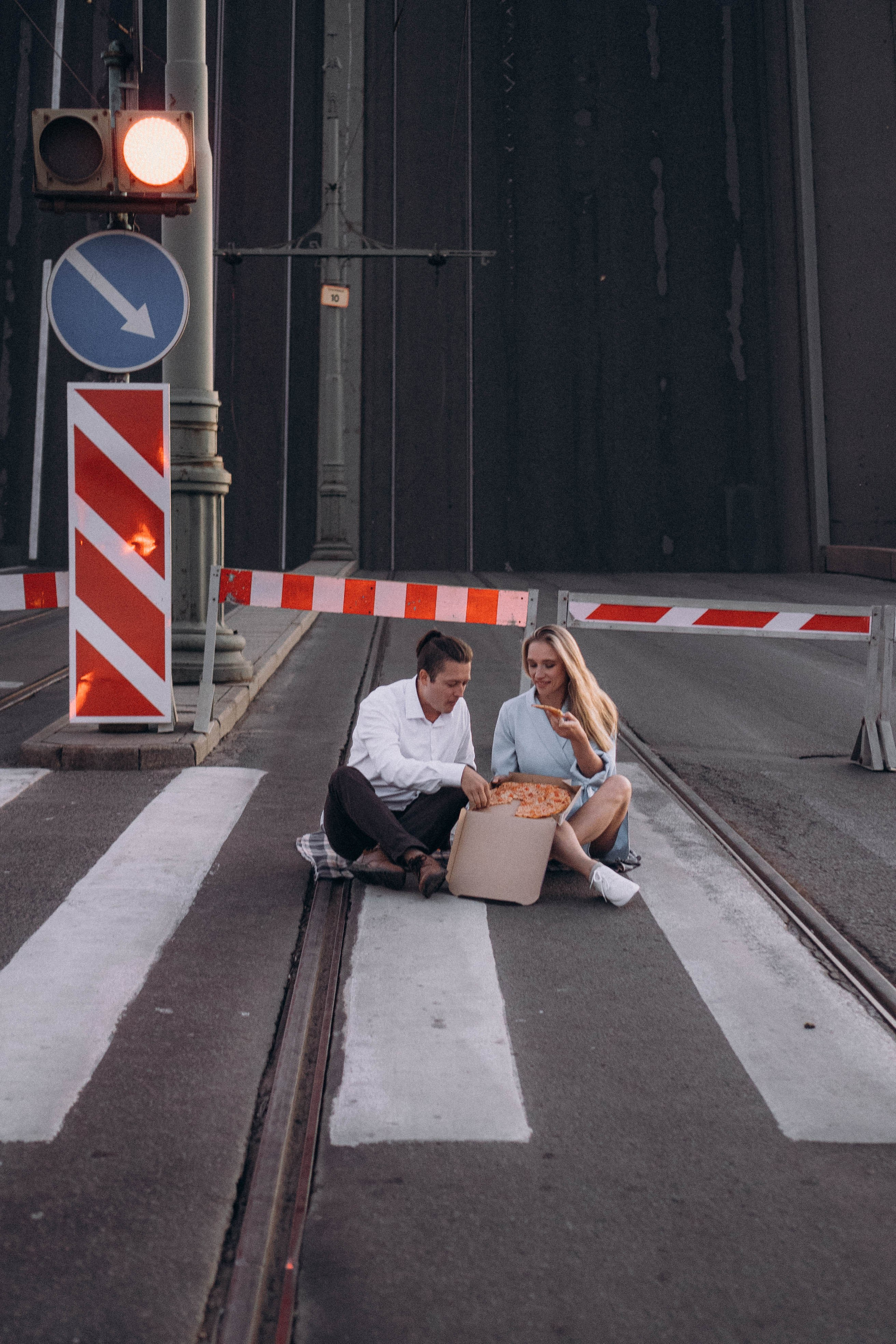 СЧАСТЛИВОЕ УТРО. Профессиональный фотограф, Санкт-Петербург — Виктория Богомолова