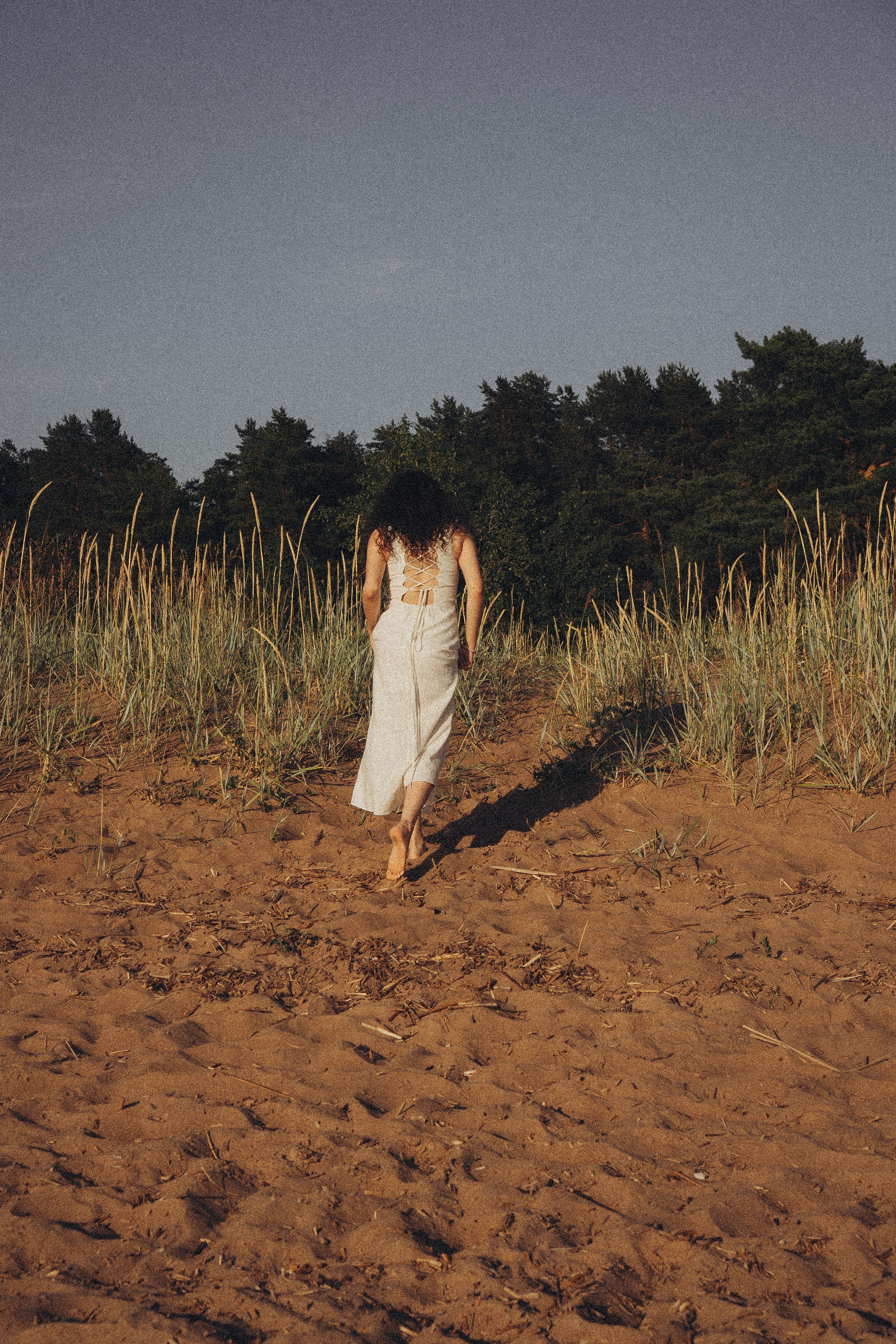 НА ФИНСКОМ ЗАЛИВЕ. Профессиональный фотограф, Санкт-Петербург — Виктория Богомолова