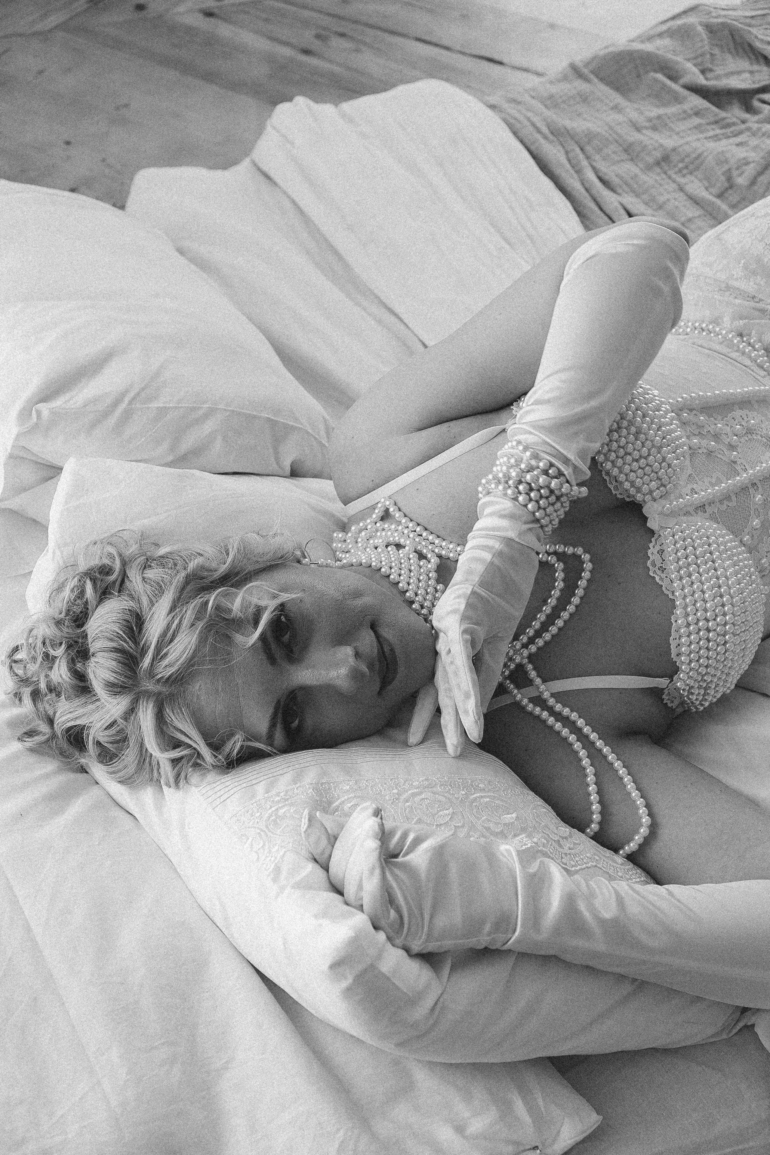 Винтажная история. Профессиональный фотограф, Санкт-Петербург — Виктория Богомолова