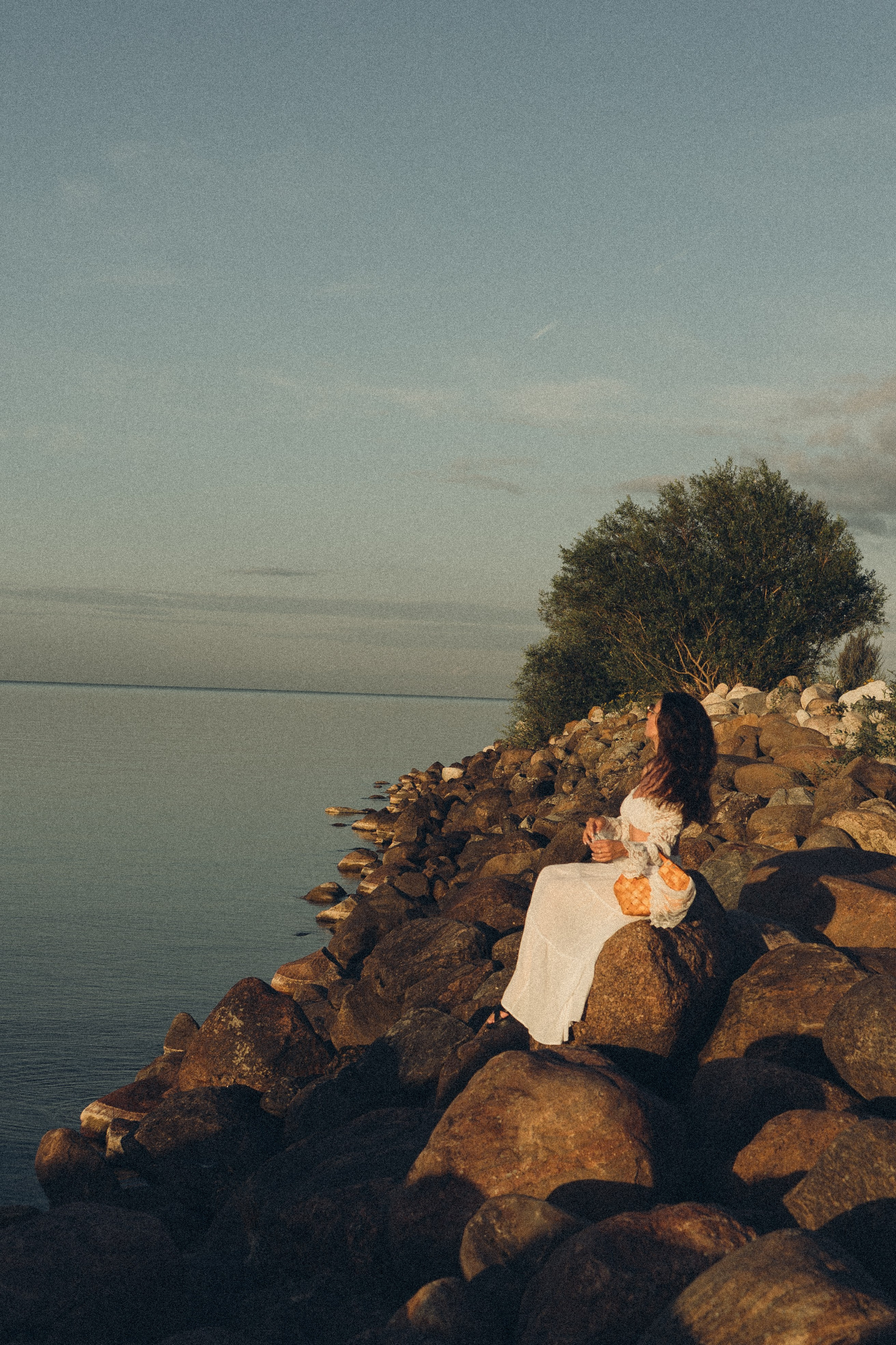 ЛЕНИНГРАДСКАЯ ОБЛАСТЬ. Профессиональный фотограф, Санкт-Петербург — Виктория Богомолова