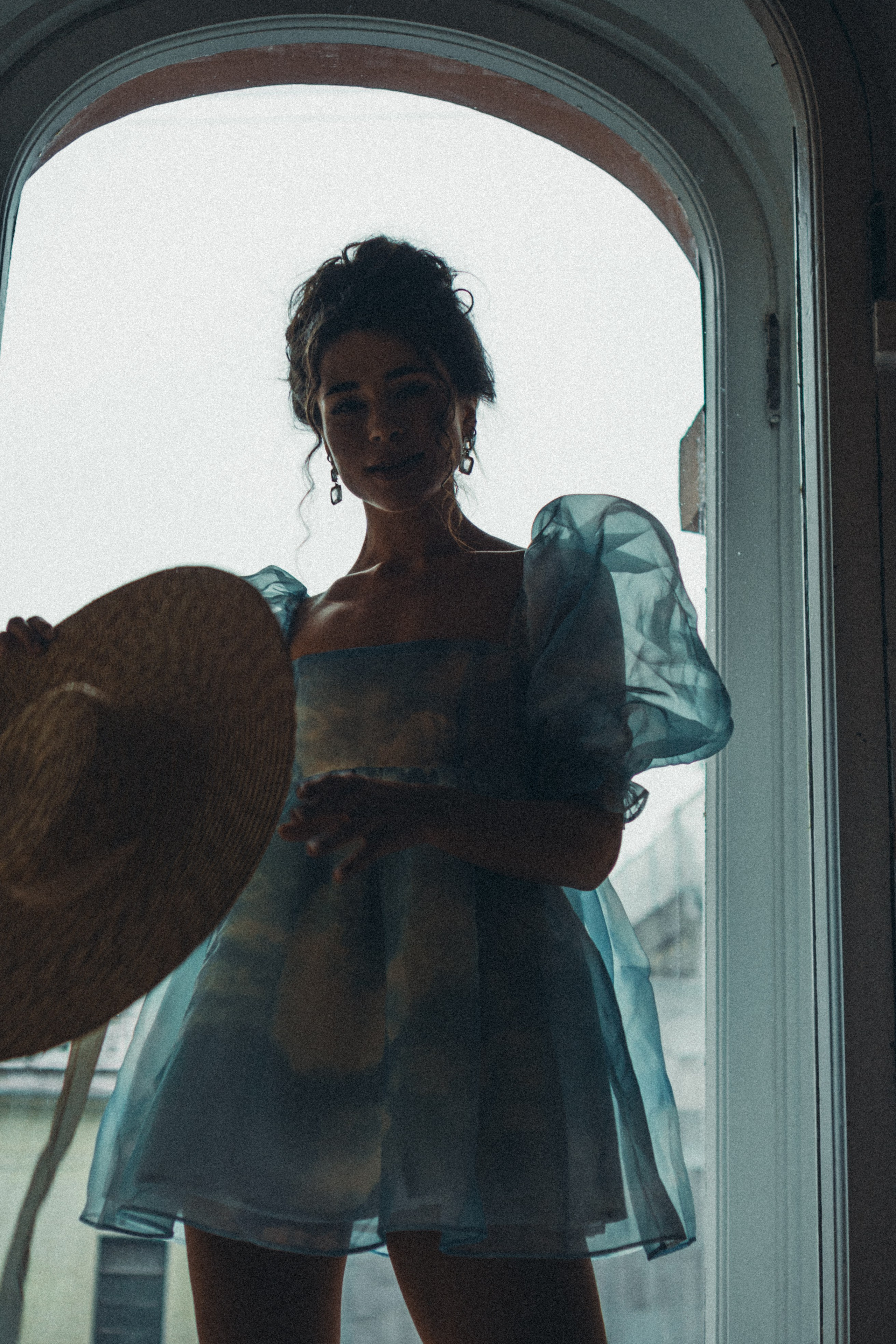 НЕМНОЖКО ИТАЛИИ. Профессиональный фотограф, Санкт-Петербург — Виктория Богомолова