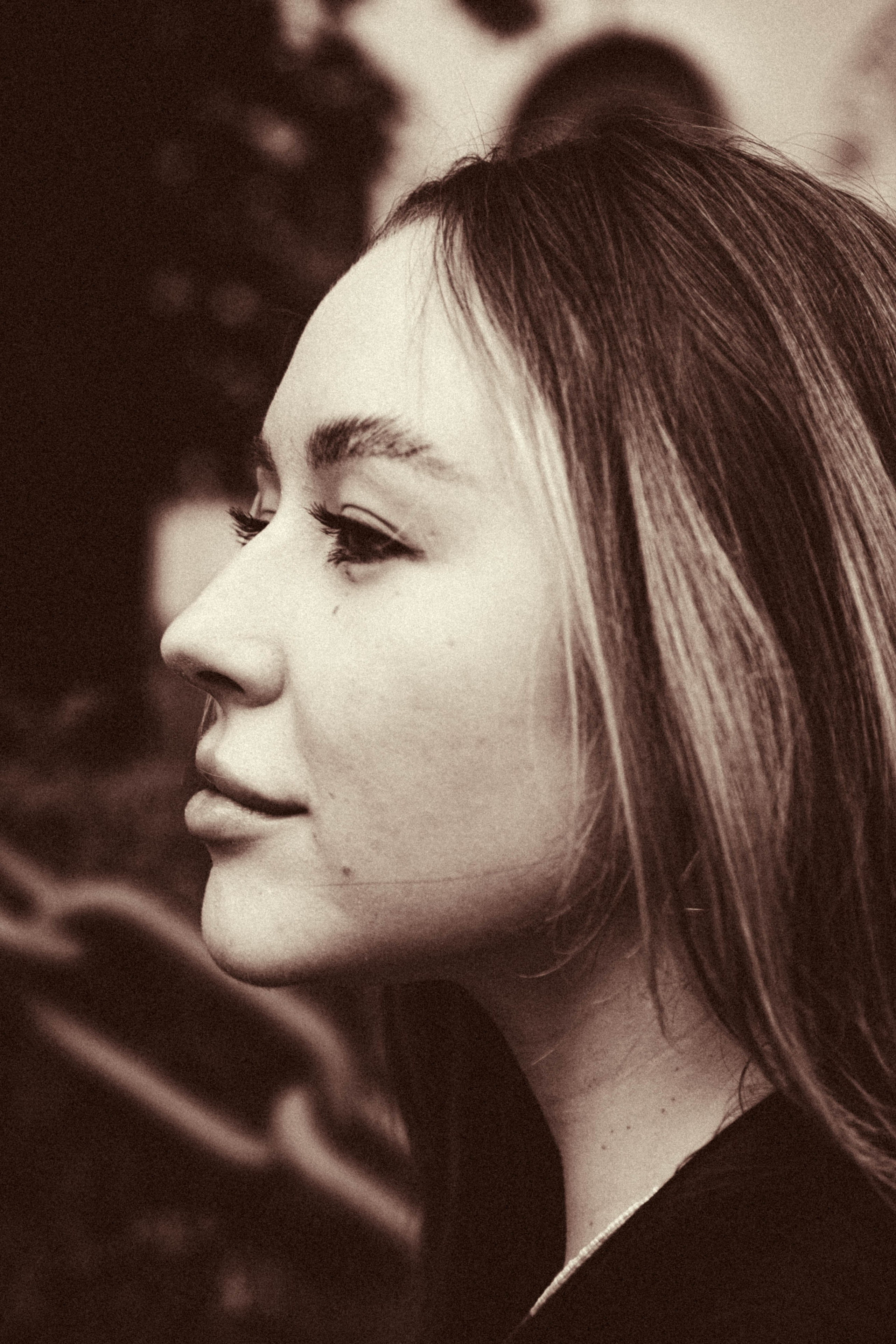 Ксения. Профессиональный фотограф, Санкт-Петербург — Виктория Богомолова