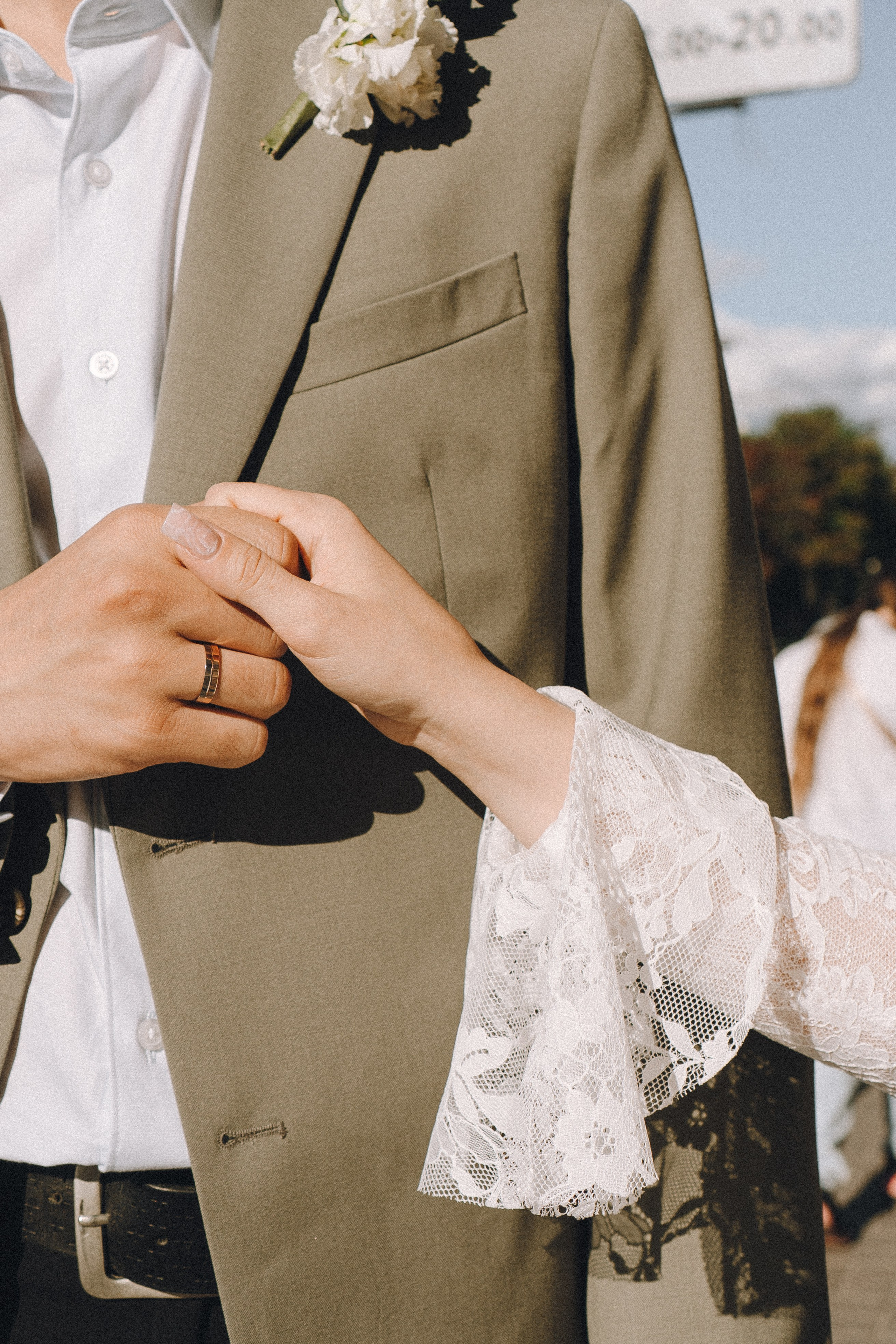 СВАДЕБНАЯ СЬЕМКА В ПЕРВОМ ДВОРЦЕ БРАКОСОЧЕТАНИЯ. Профессиональный фотограф, Санкт-Петербург — Виктория Богомолова