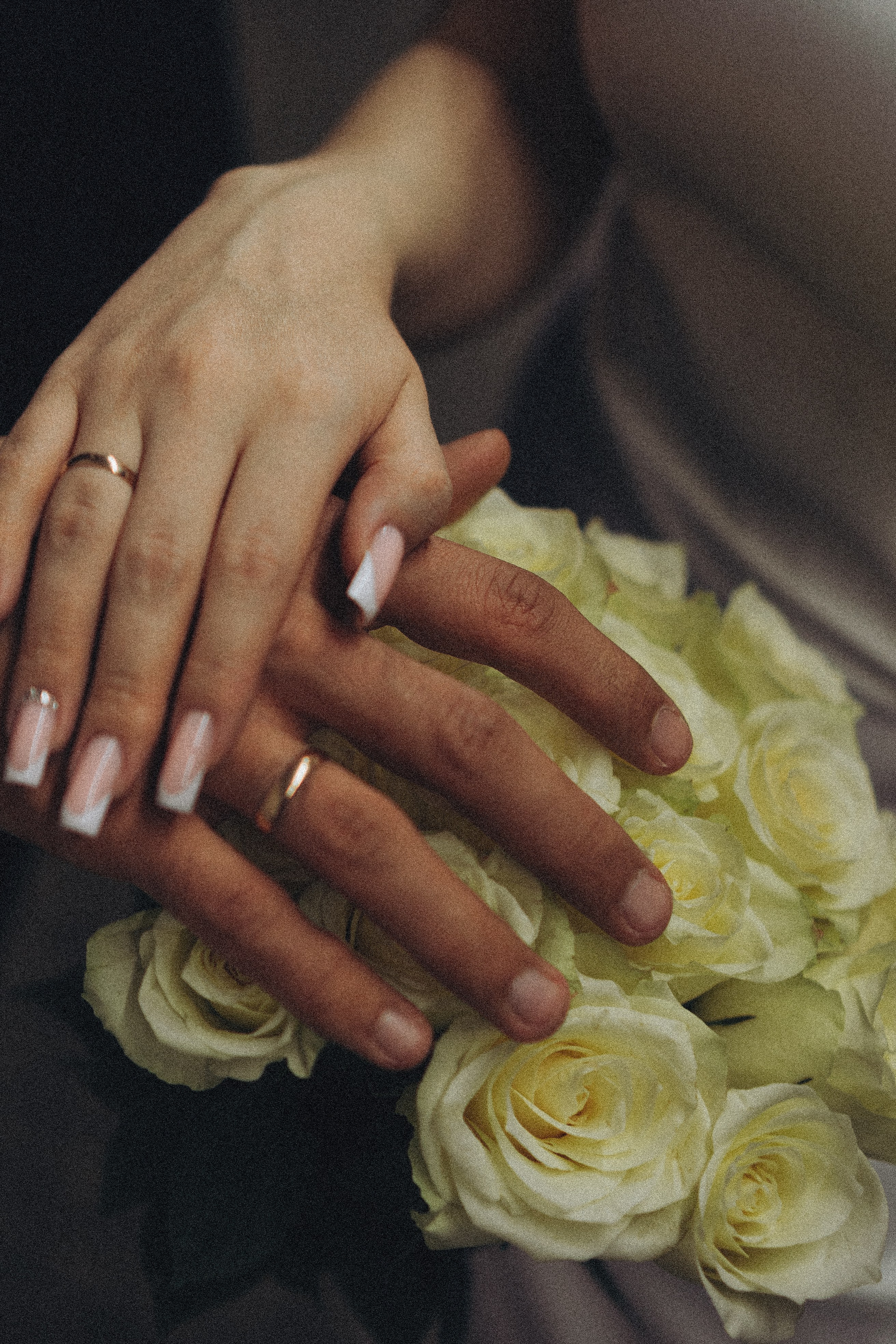 СВАДЕБНАЯ СЬЕМКА СБОРОВ ЖЕНИХА И НЕВЕСТЫ В ОТЕЛЕ И ТАКЖЕ ФОТОСЕССИИЯ В ОТЕЛЕЕ МЕГАПОЛИС БРЯНСК. Профессиональный фотограф, Санкт-Петербург — Виктория Богомолова