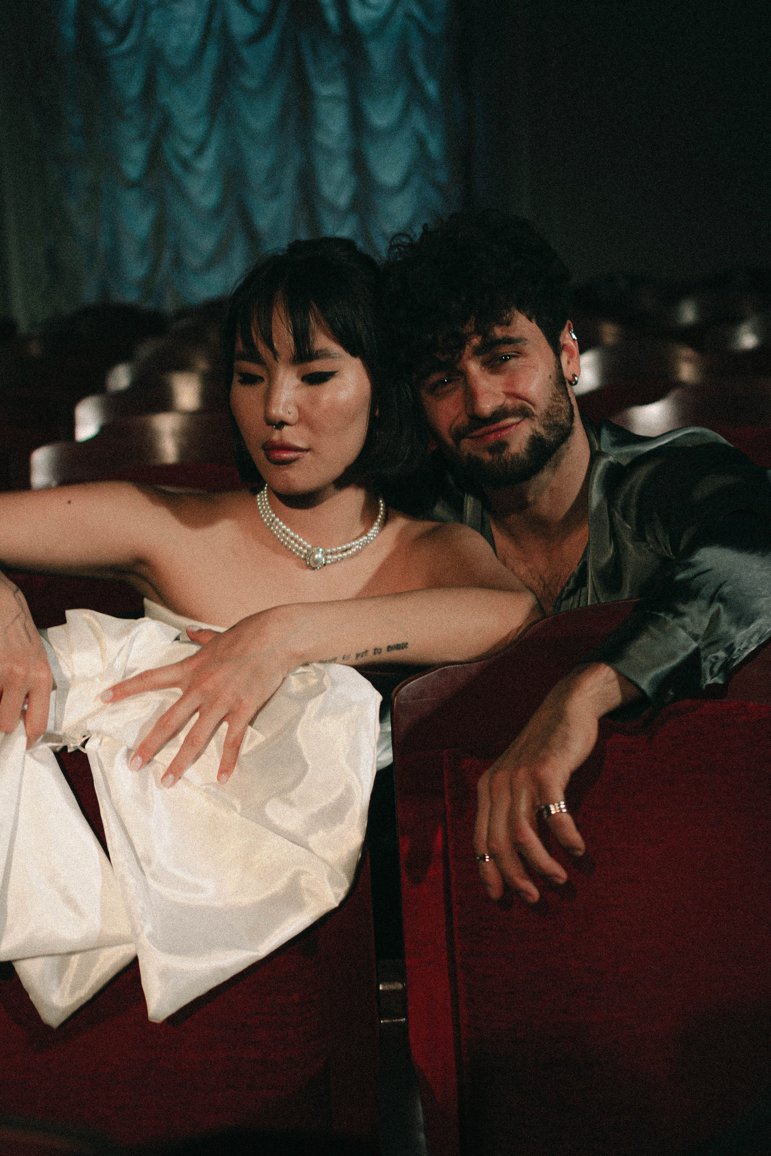 СВАБЕДНАЯ ФОТСЕССИИЯ В ОДНОМ ИЗ ЗАЛОВ НИКОЛАЕВСКОГО ДВОРЦА. Профессиональный фотограф, Санкт-Петербург — Виктория Богомолова