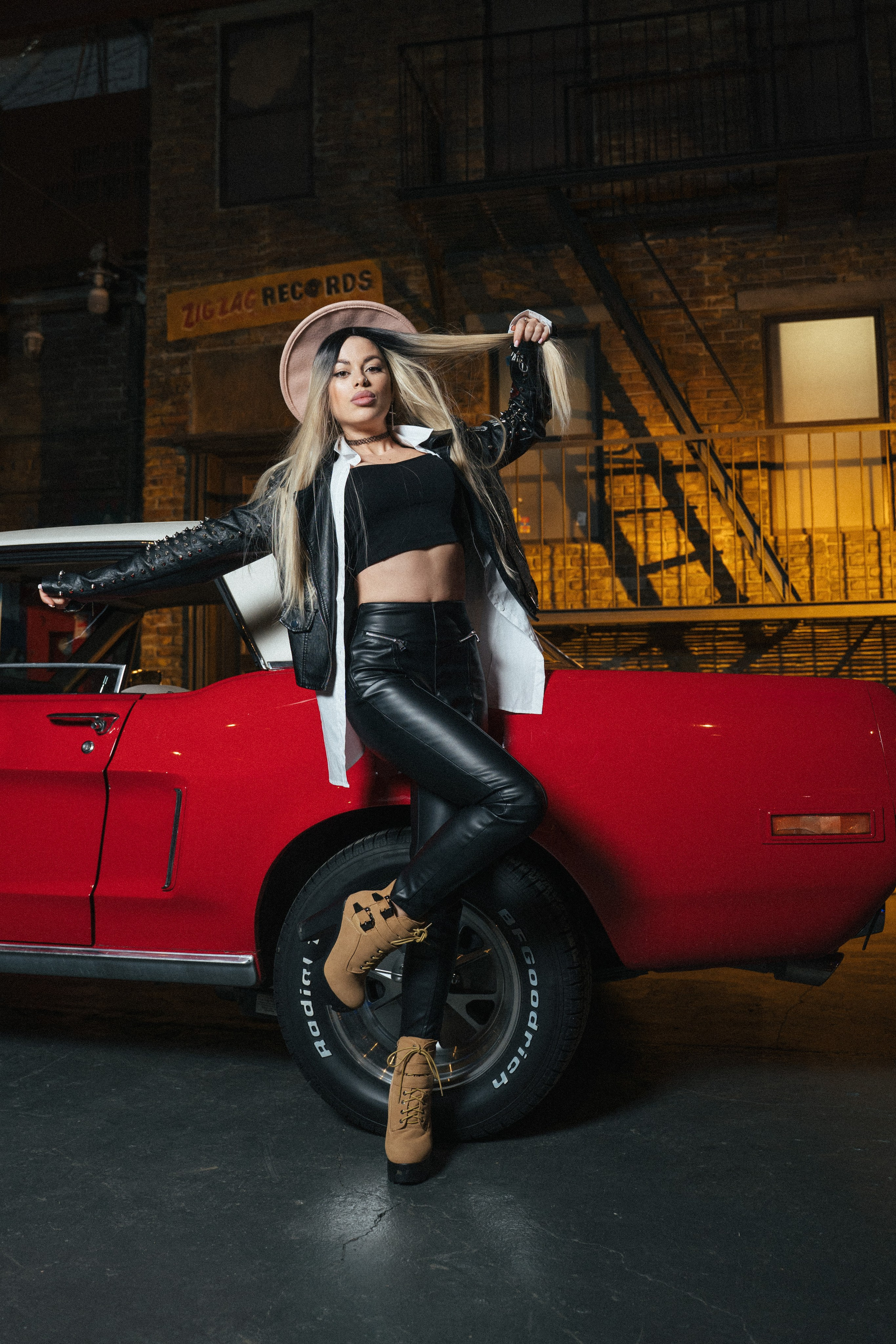 Фотосессия Ретро Cars. Свадебный и портретный фотограф в Москве Гудумак Евгений