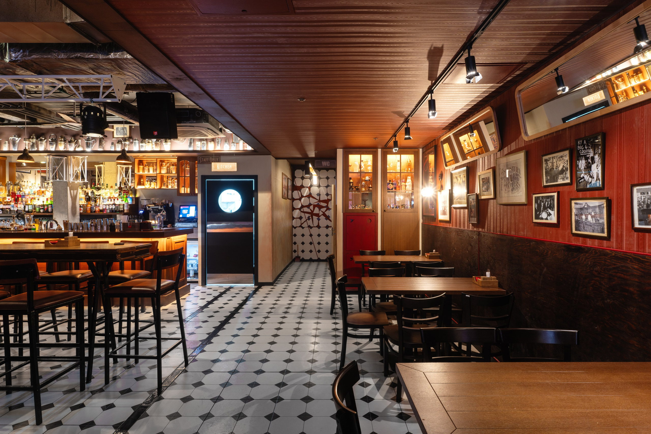 Художественная фотосъёмка интерьеров в Москве и Сочи. Съёмка и обучение рекламной фотографии в Москве