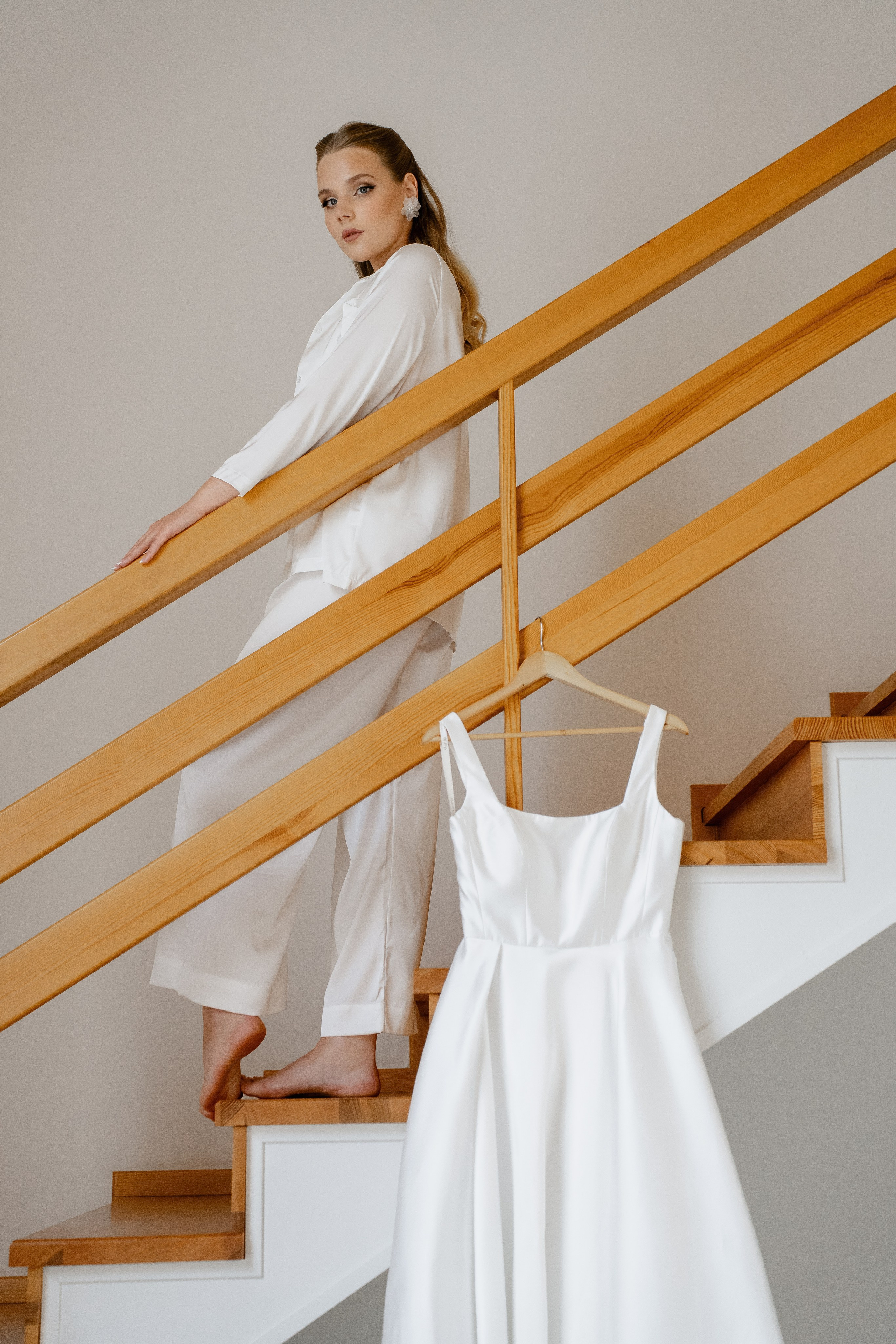 Денис и Алена_площадка Нет на Карте. Свадебный и семейный фотограф в Самаре Салахова Гулина