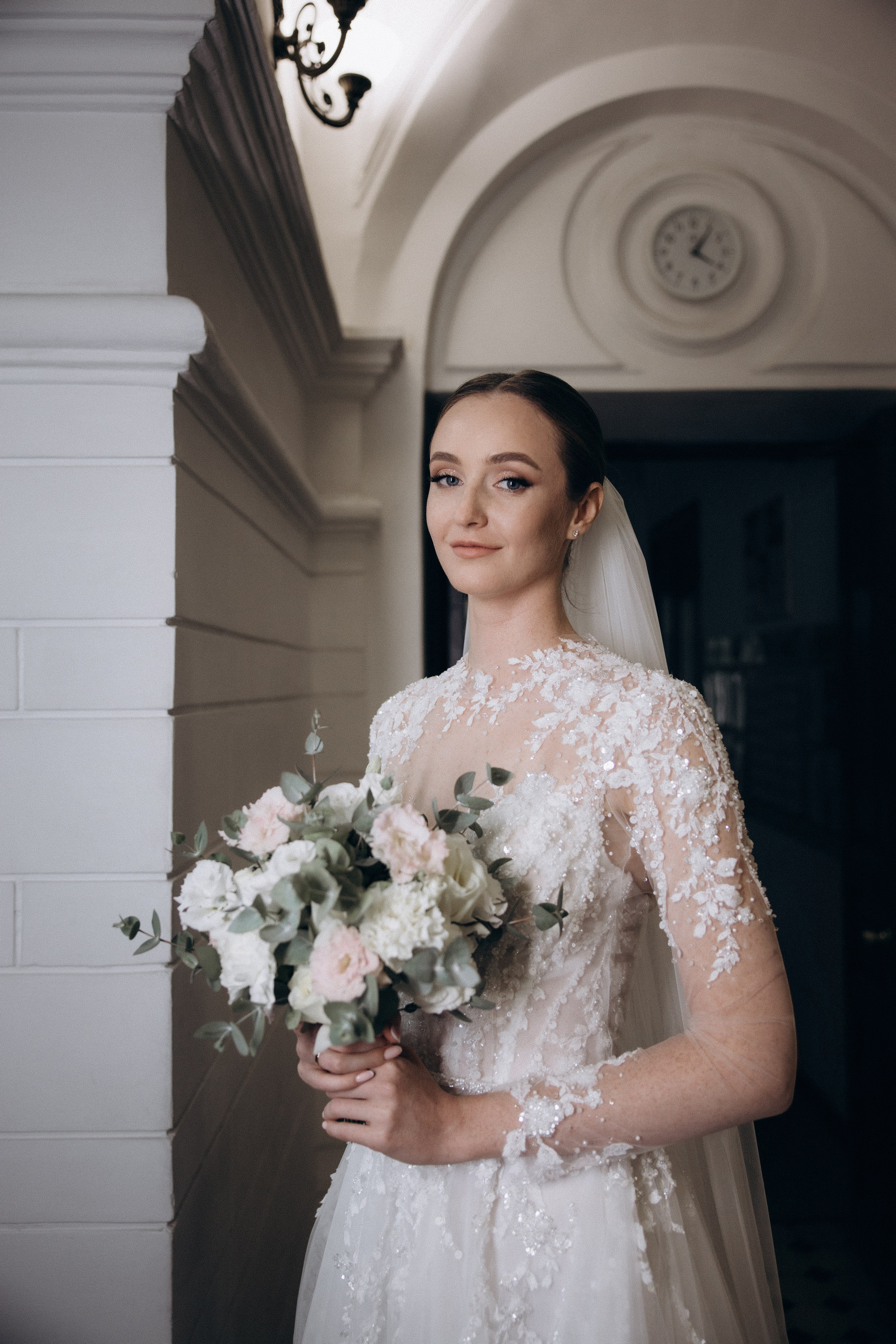 Александр & Елена