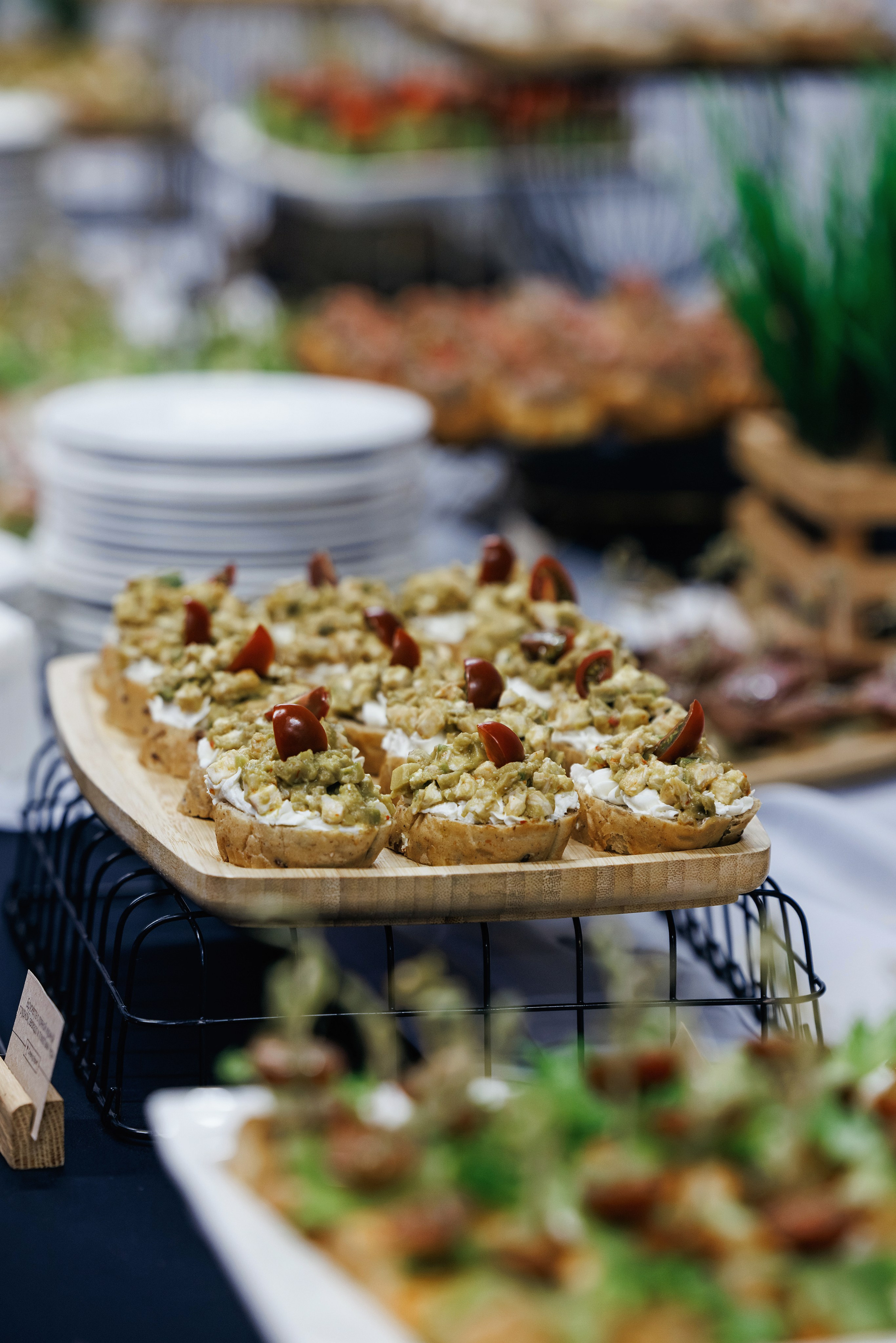 Про-Бизнес-Парк. Зимняя встреча резидентов. Фотограф Виталий Хайлов, Екатеринбург