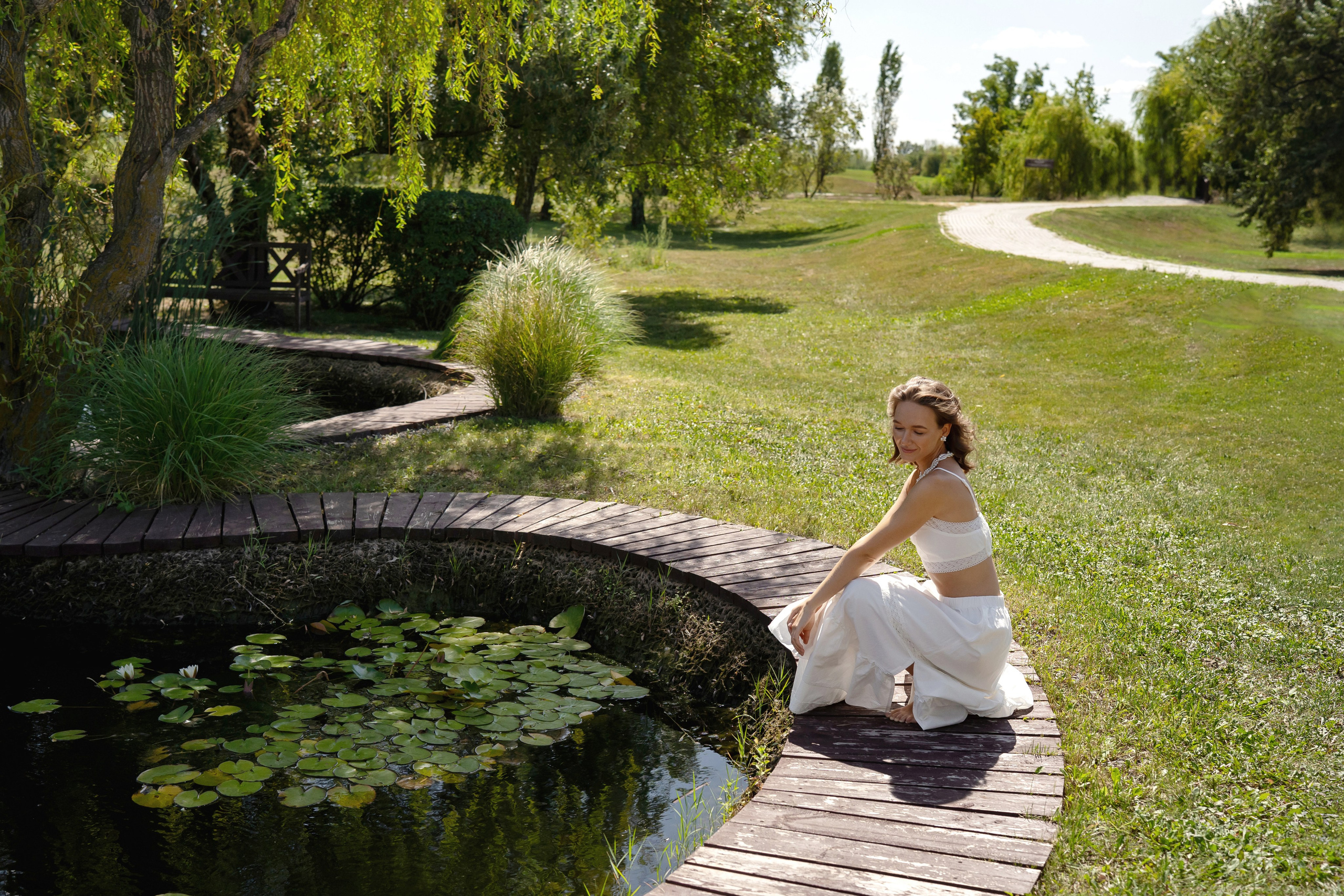 Игорь и Анна. Карпенко Марина свадебный и семейный фотограф Анапа, Краснодар, Геленджик, Сочи, Темрюк