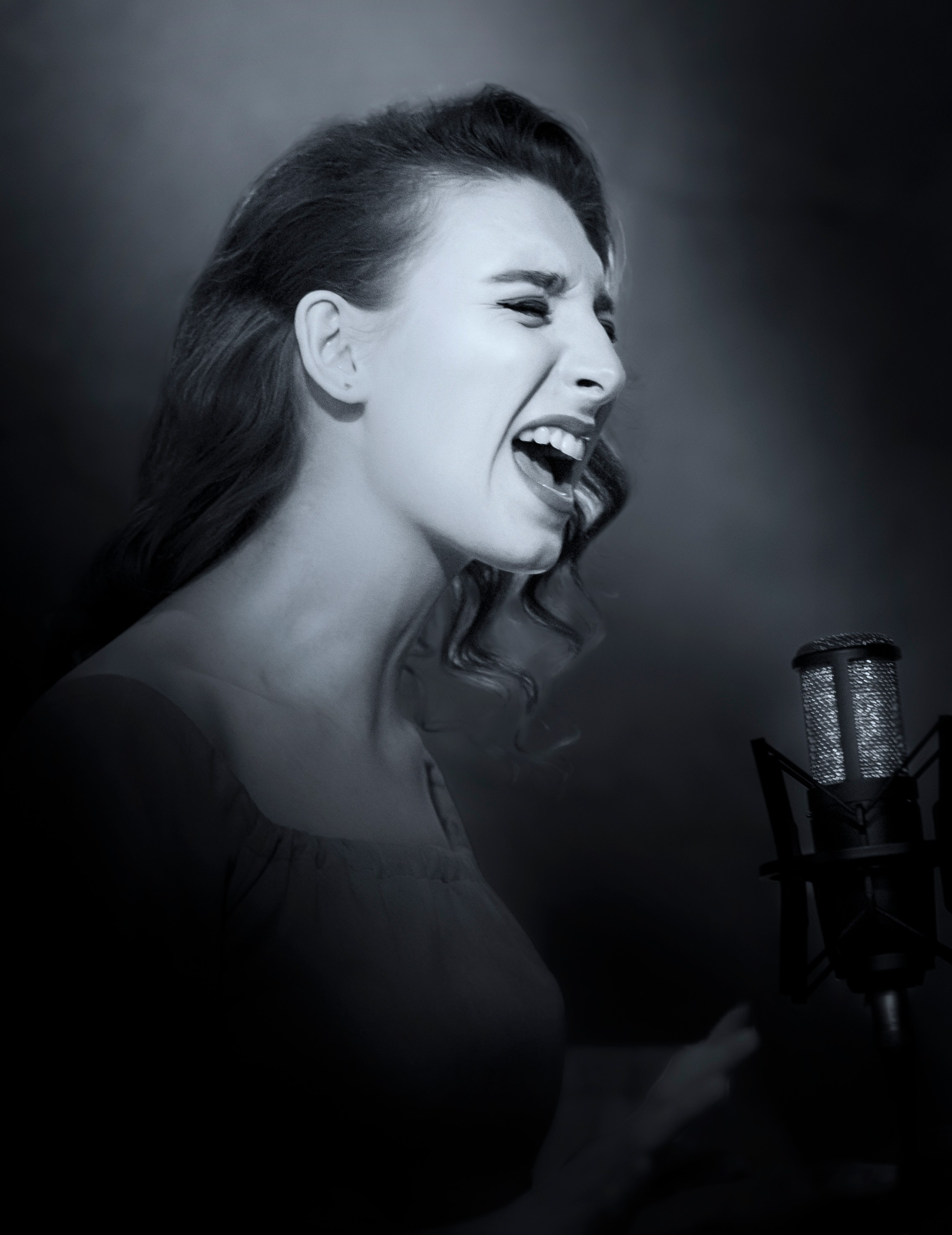 Для Марии её моноспектакль «Водолаз». Балетный фотограф Москва Майоров Николай