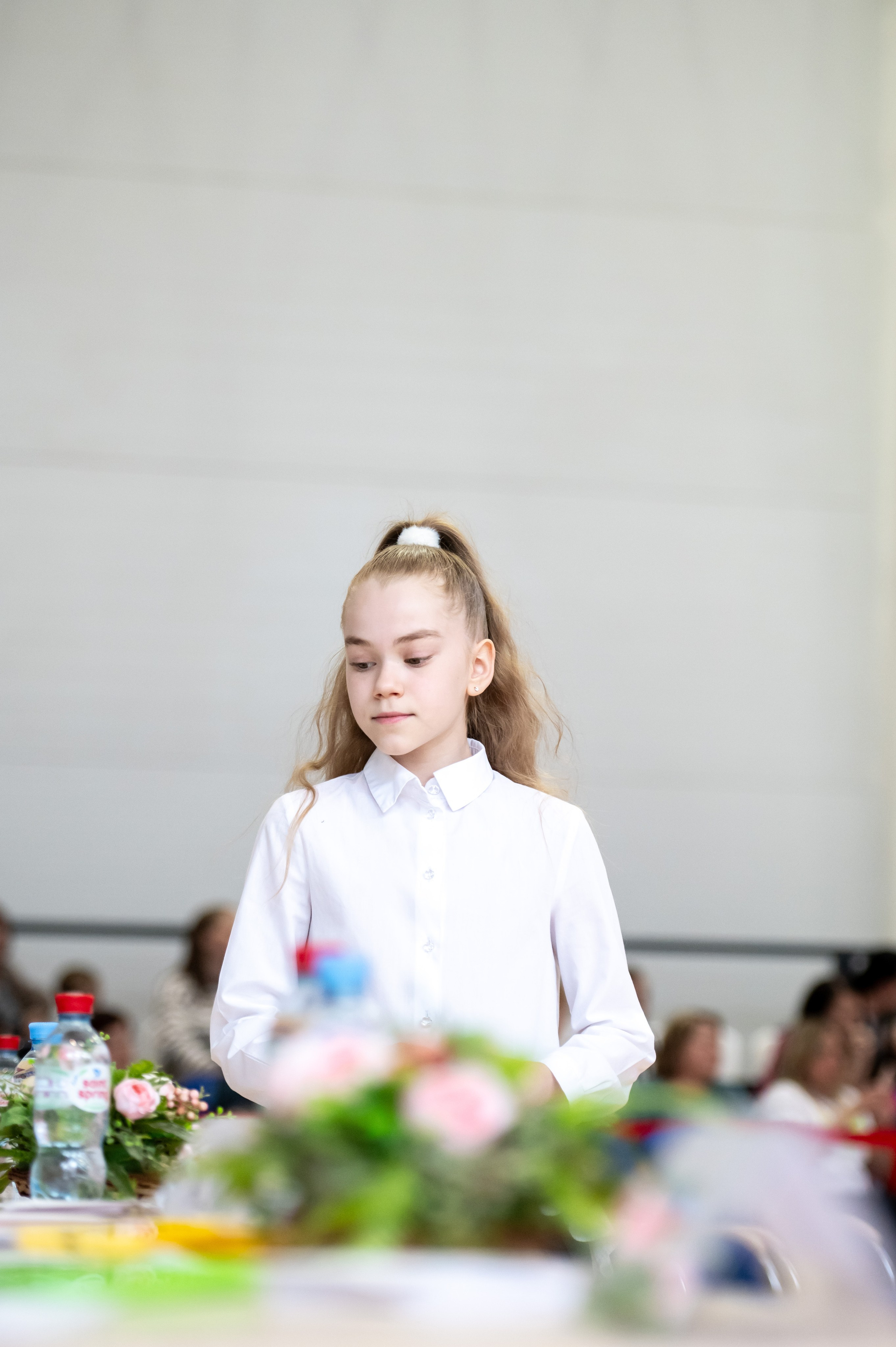 Региональные соревнования по ХГ, посвященные Победе в ВОв. Тула, апрель 2024. Спортивный фотограф в Туле и Тульской области. Файсханова Фото Спорт