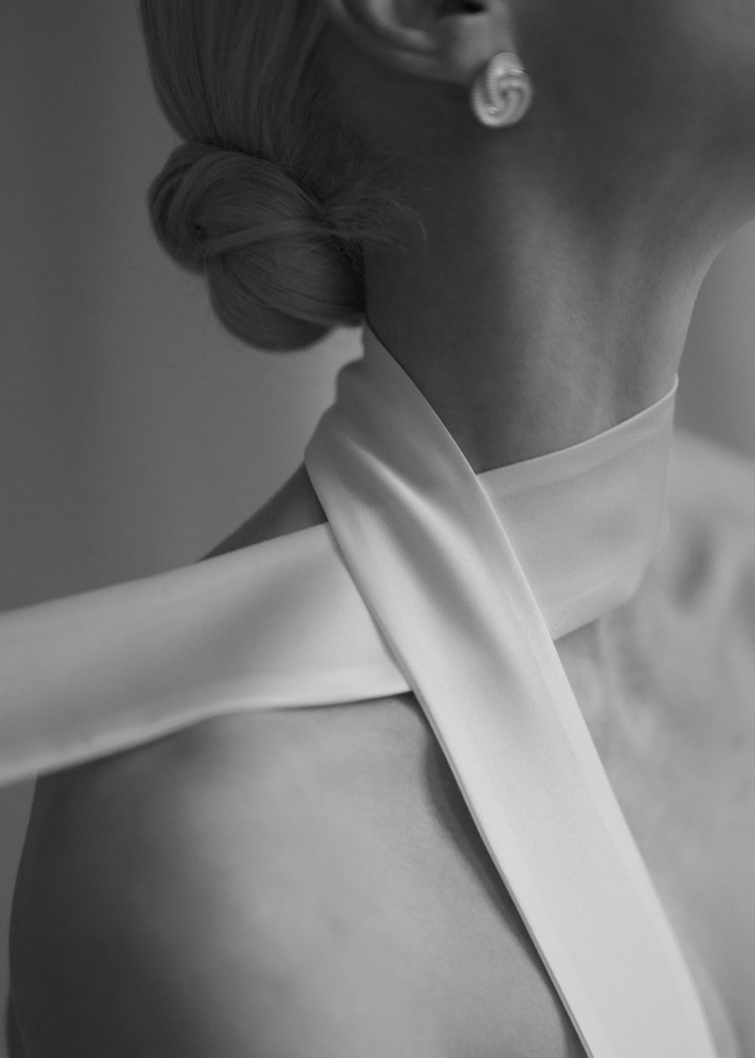 Elegant episode. Свадебный фотограф Нижний Новгород, Москва