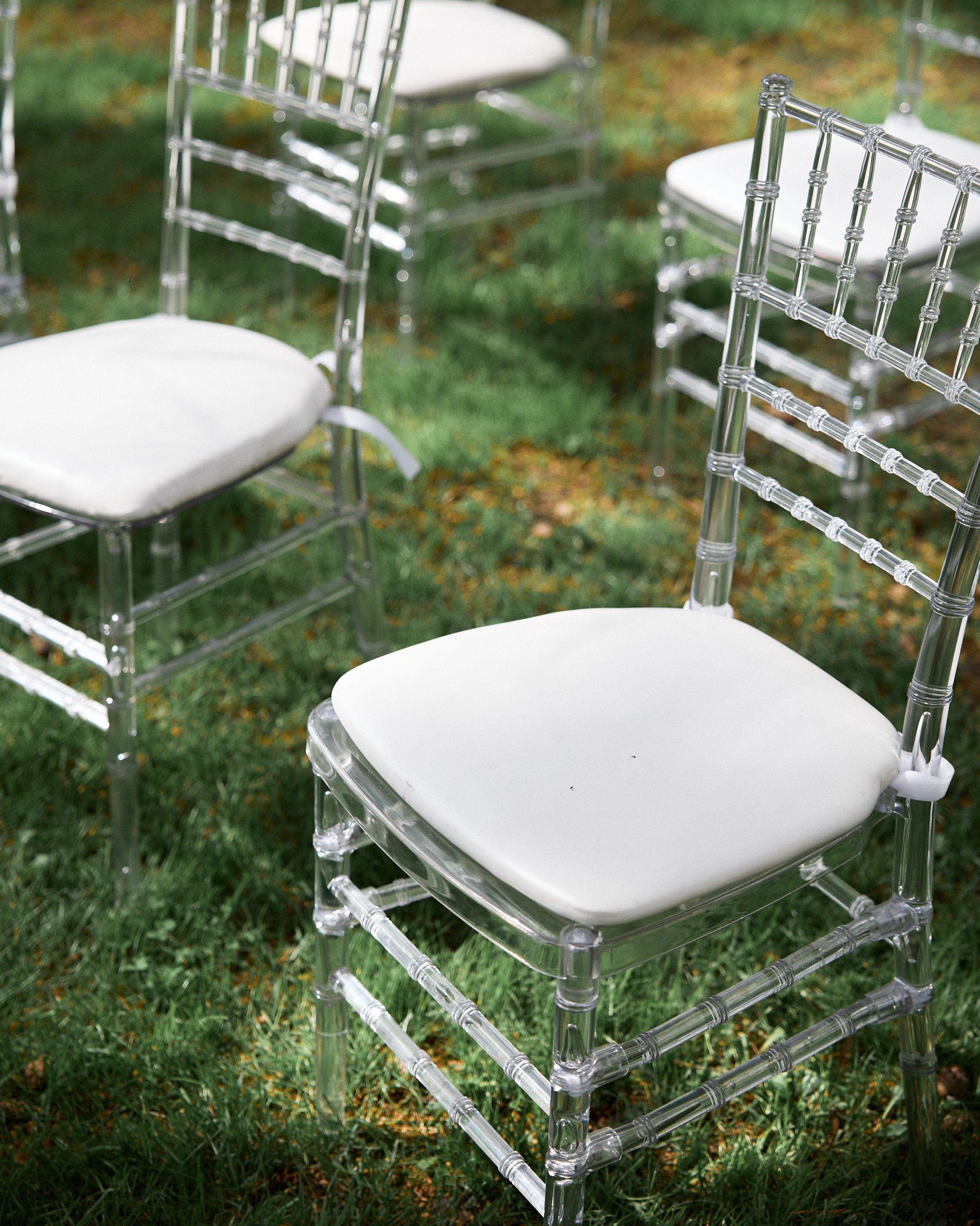 Свадебный фотограф в Москве