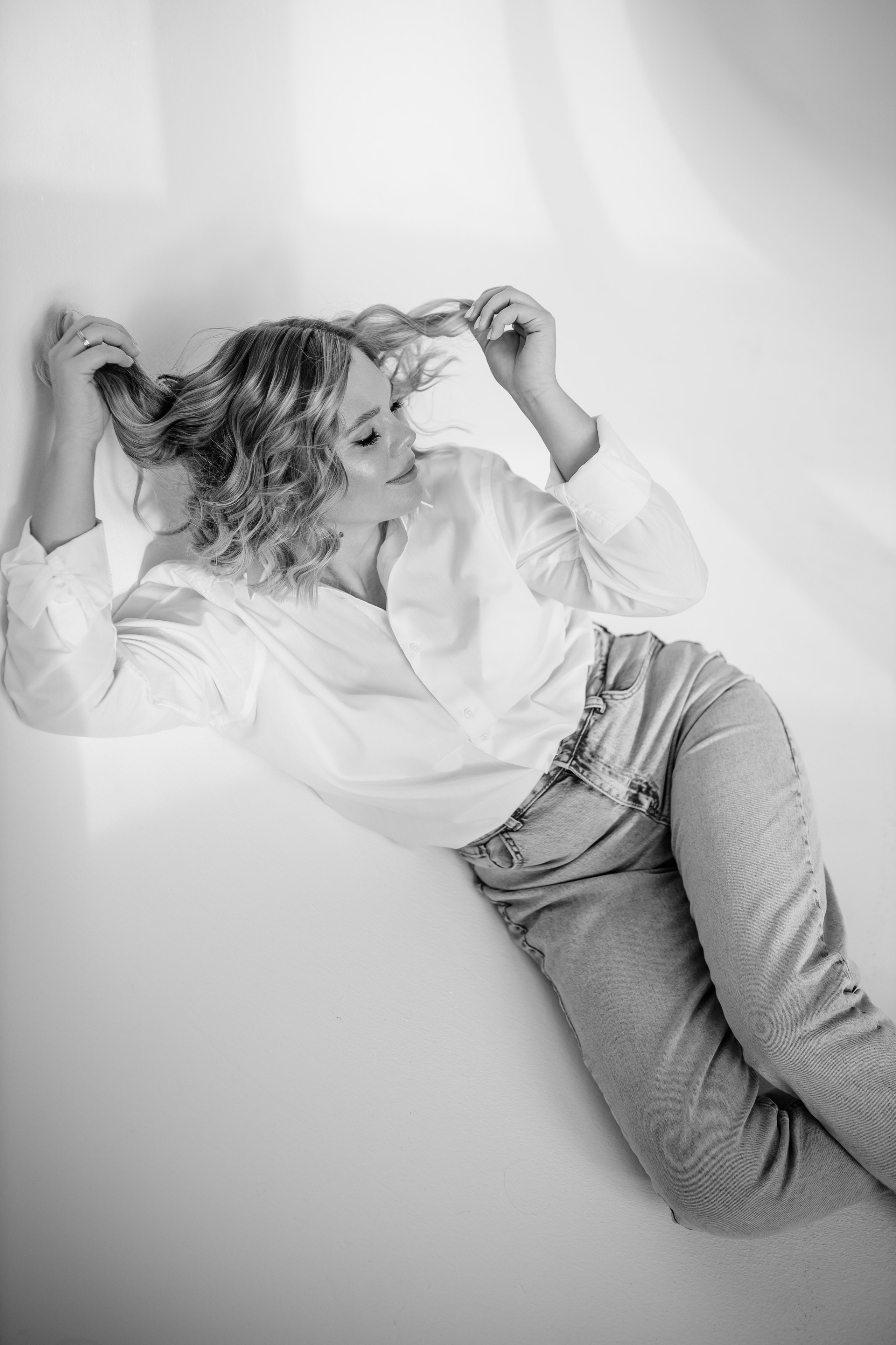 Тамара. Свадебный и семейный фотограф в Туле и области Маша Костина