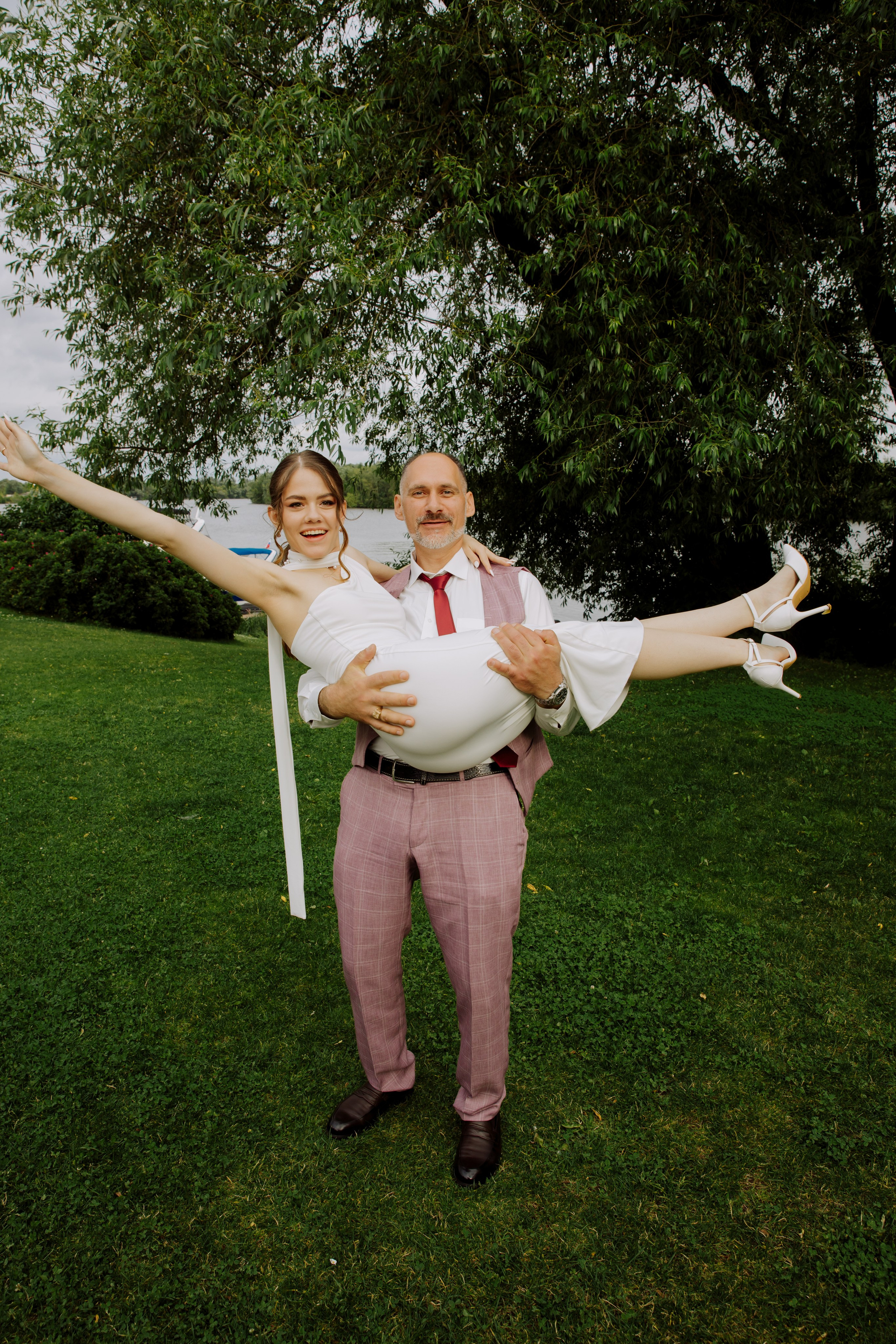 Яхт-клуб Капитан. Семейный фотограф москва