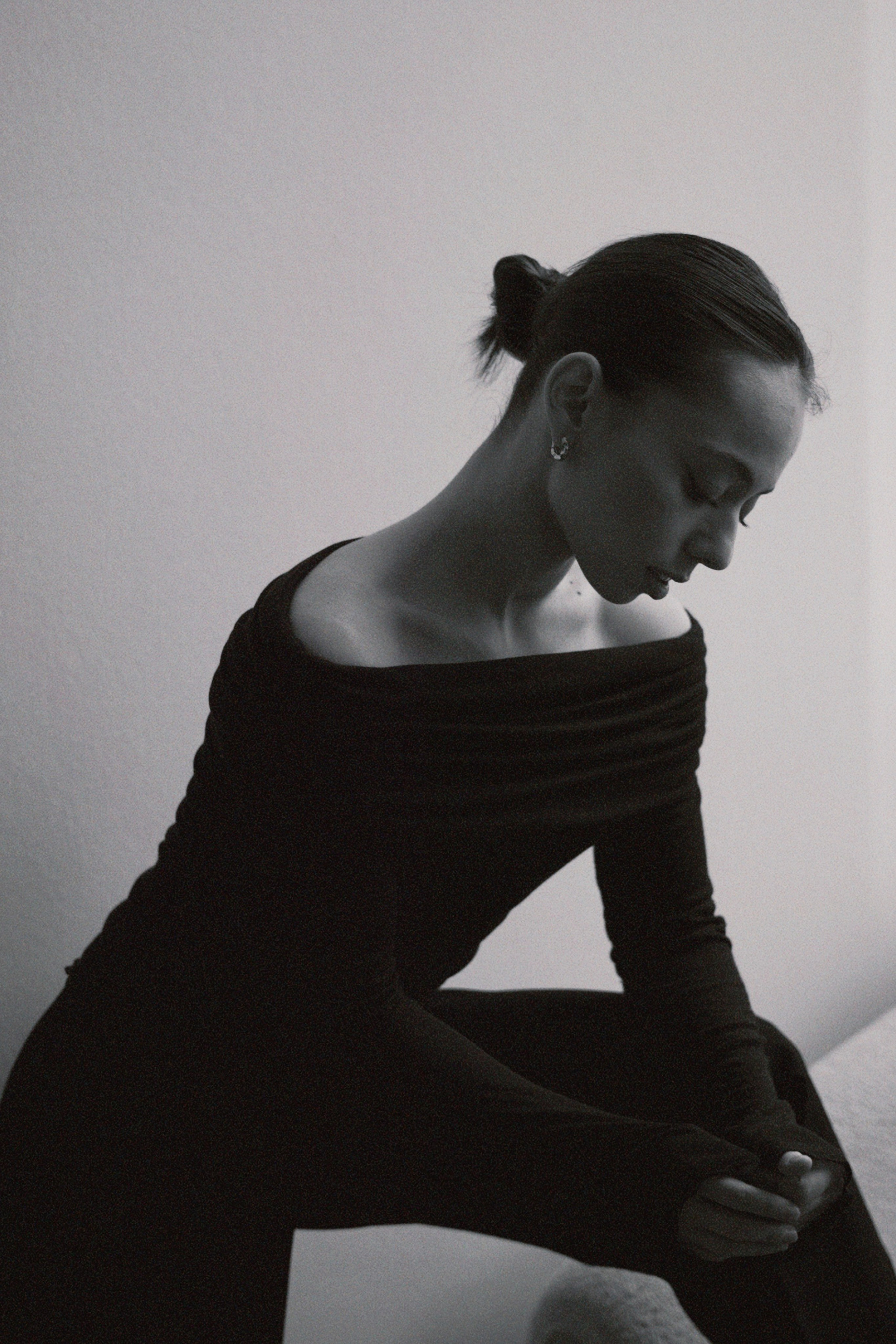 Людмила. Pomanovskaya.ru / женский фотограф