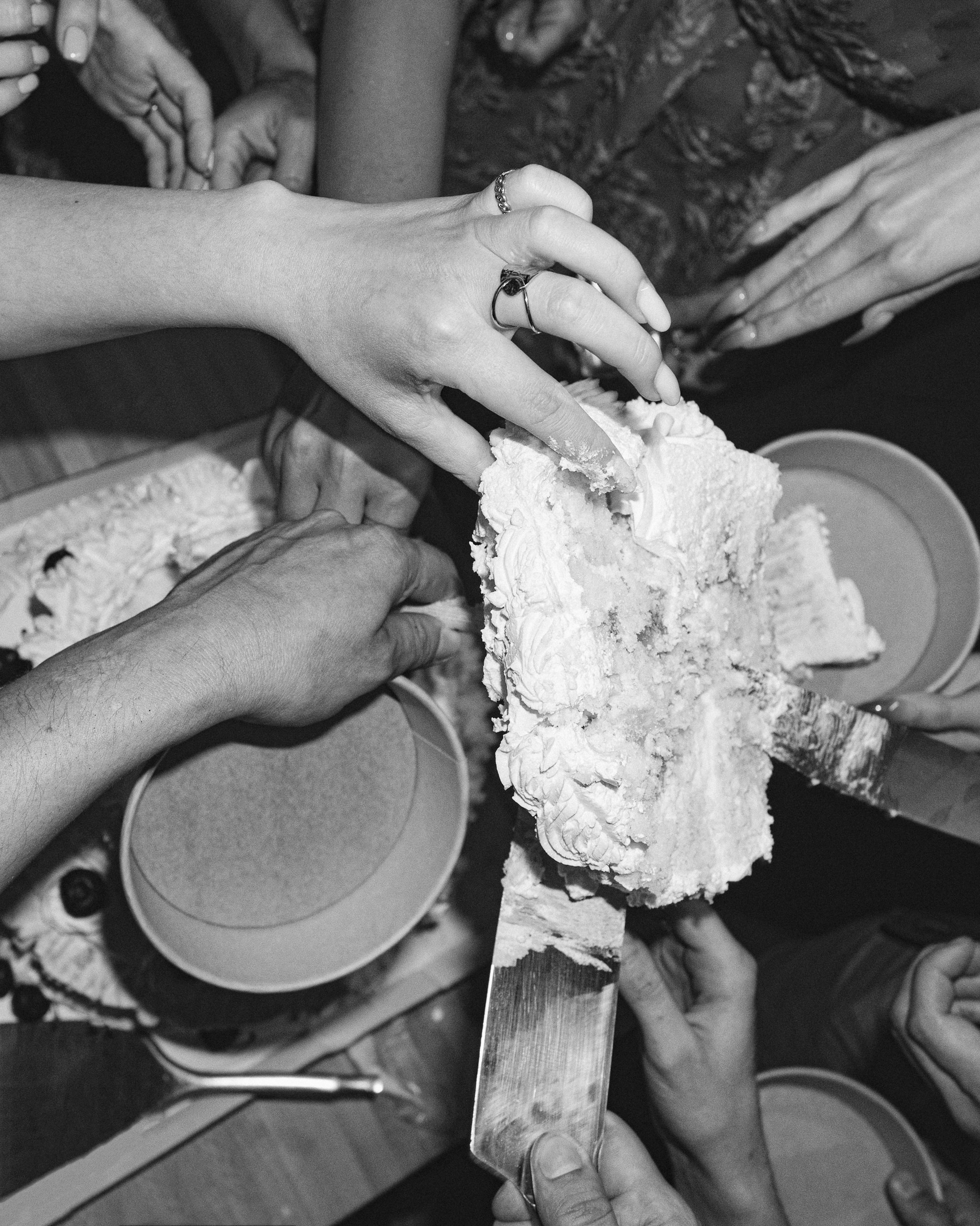 Odno vino. Свадебный и портретный фотограф в Москве Сергей Бузин