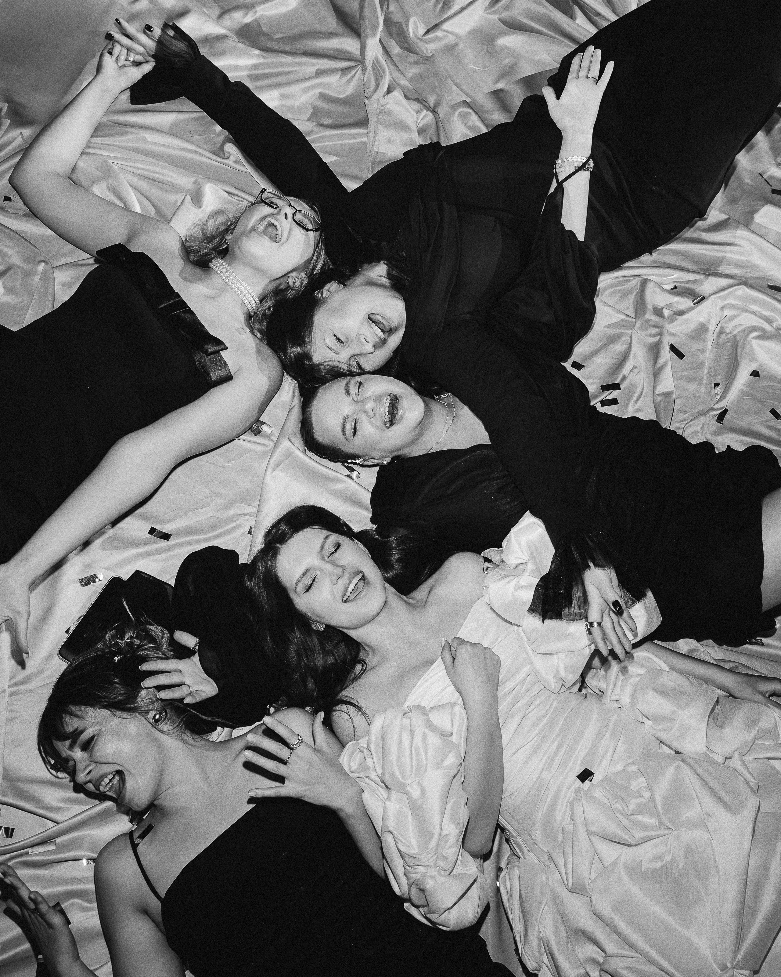 Сергей и Кристина. Свадебный и портретный фотограф в Москве Сергей Бузин