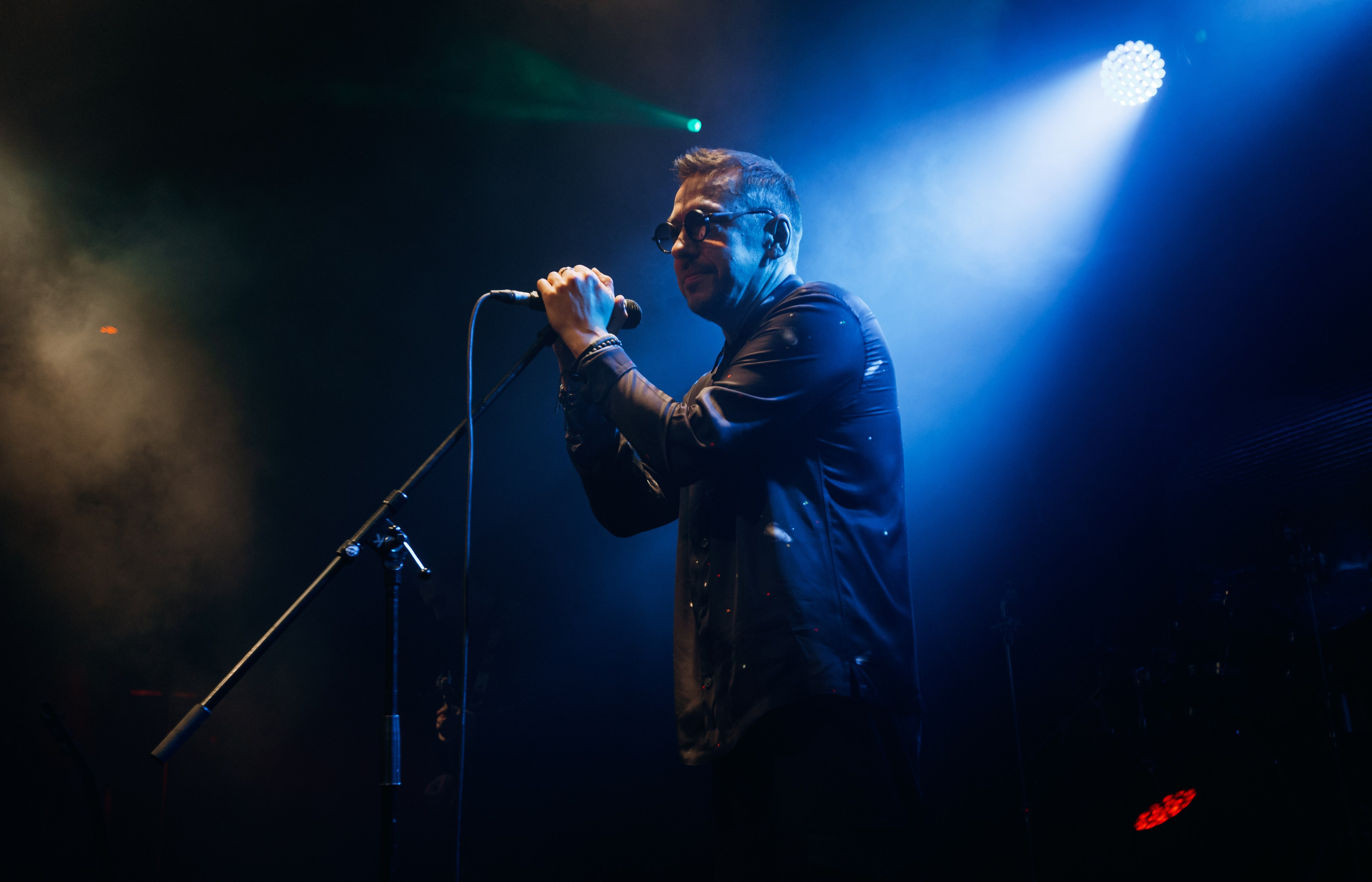 Танцы Минус. Фотограф Виктория Дунаевская в Санкт Петербурге