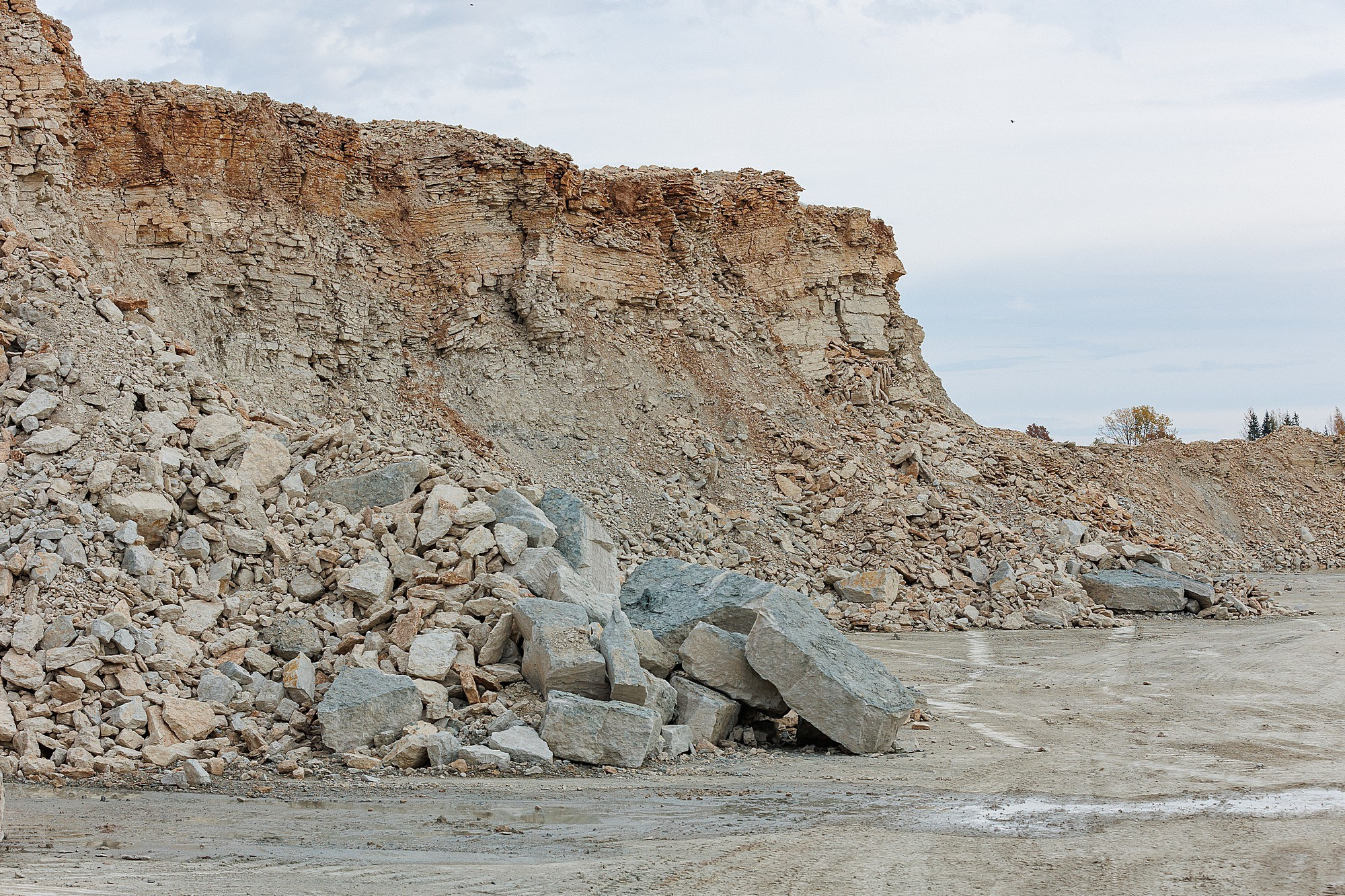 Новоизборский КНМ. Боченков Вадим | Фотограф в Пскове и Санкт-Петербурге