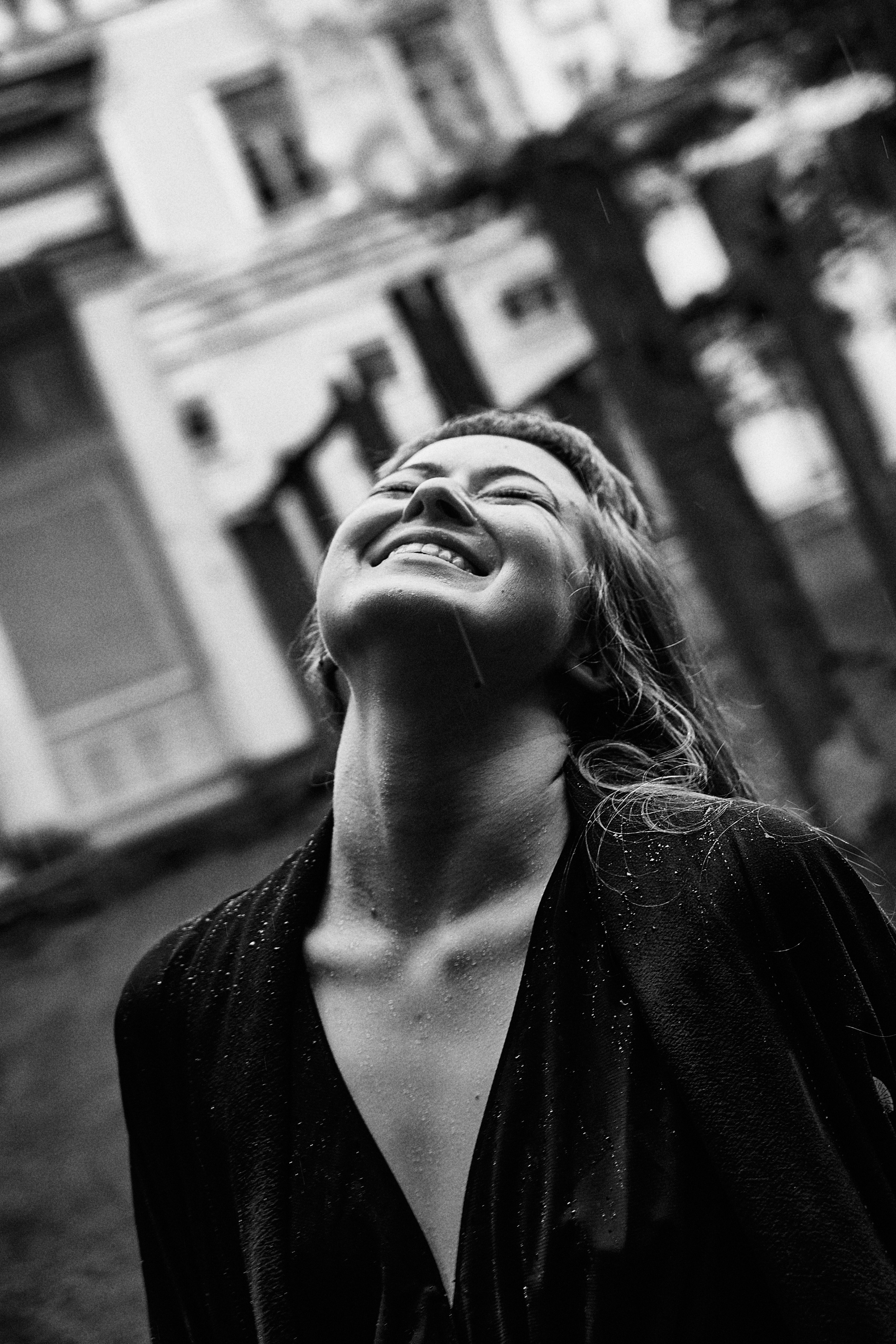 Lisowsky. Фотограф в Санкт-Петербурге