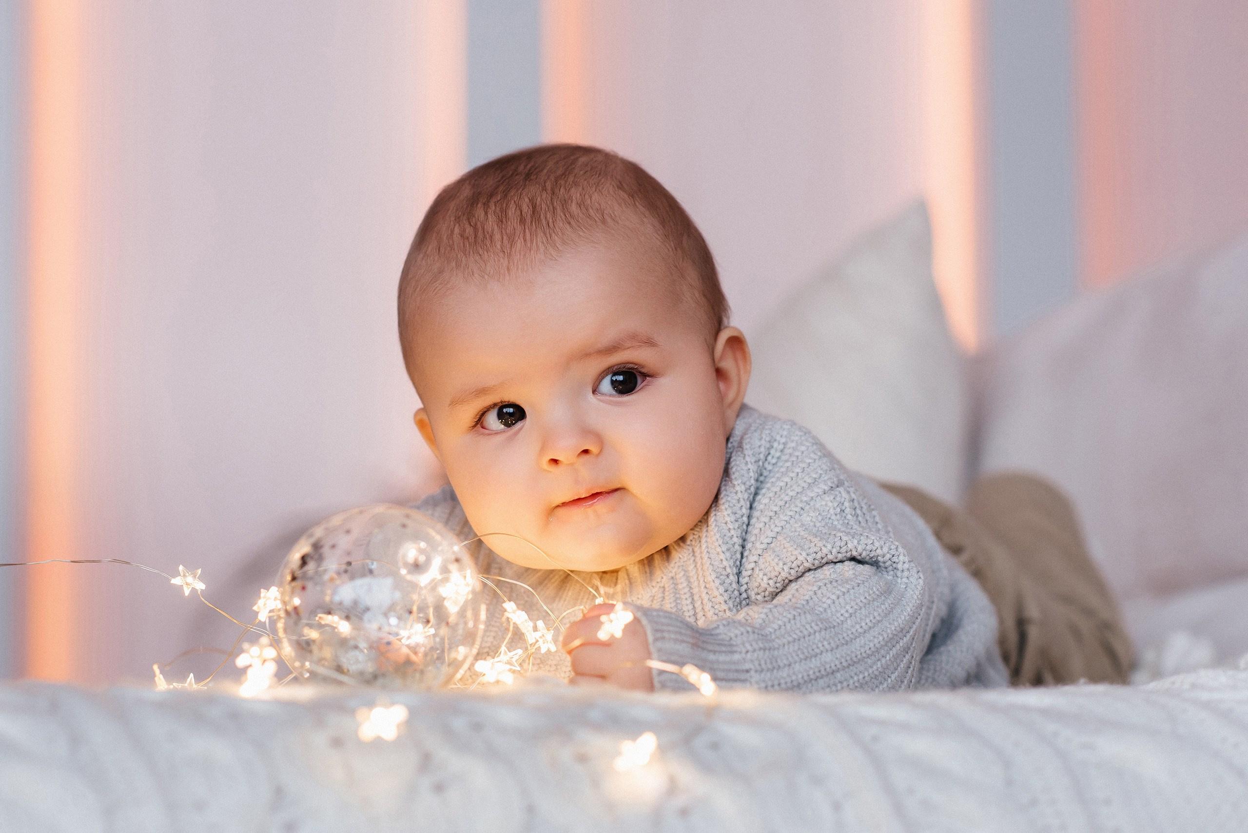 Маргарита. Верона. Семейный и Свадебный фотограф. Санкт-Петербург. Пушкин