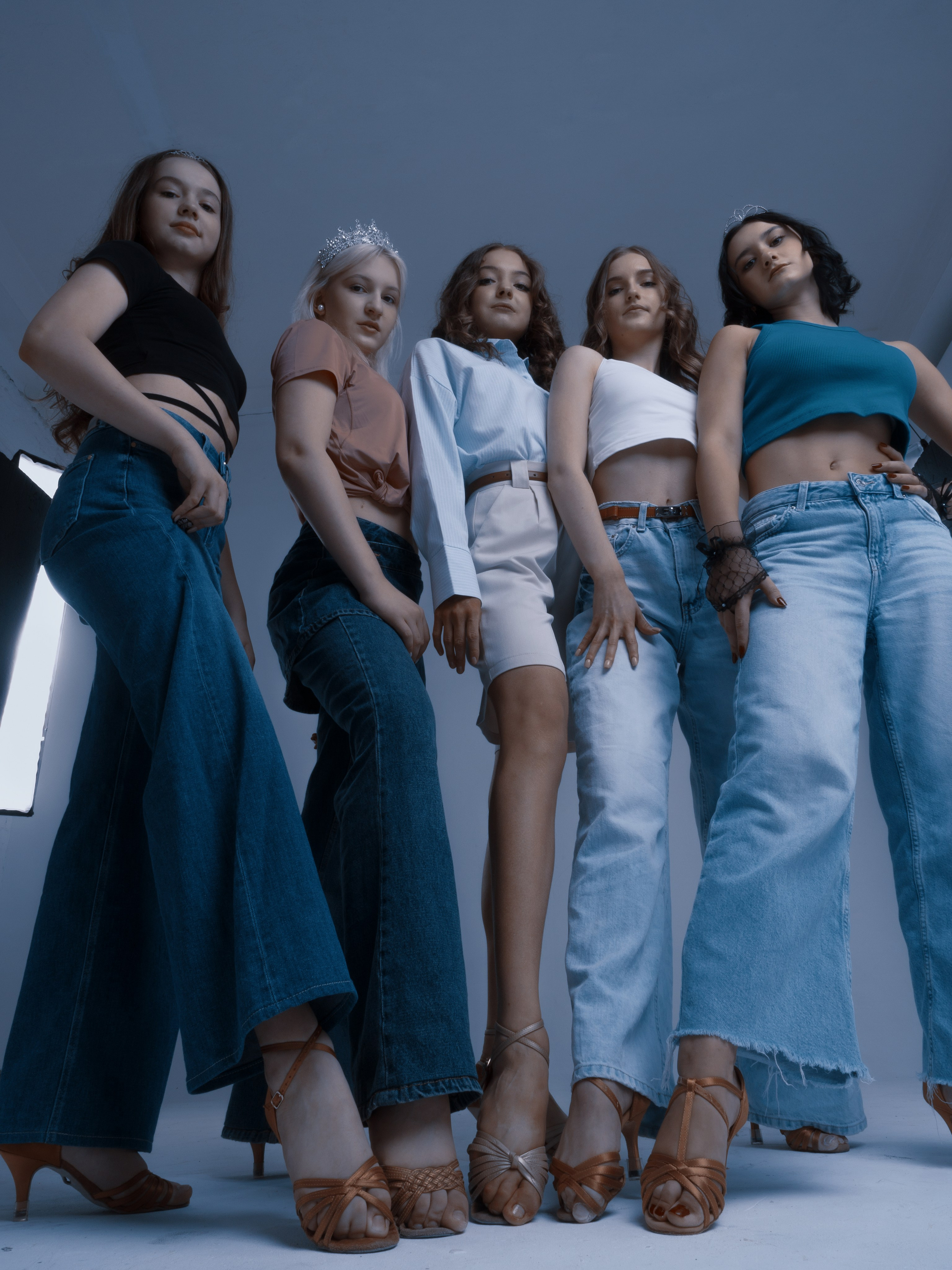 КОРПОРАТИВ. Меня зовут ОЛЬГА. Я ПЕРСОНАЛЬНЫЙ ФОТОГРАФ, МОСКВА