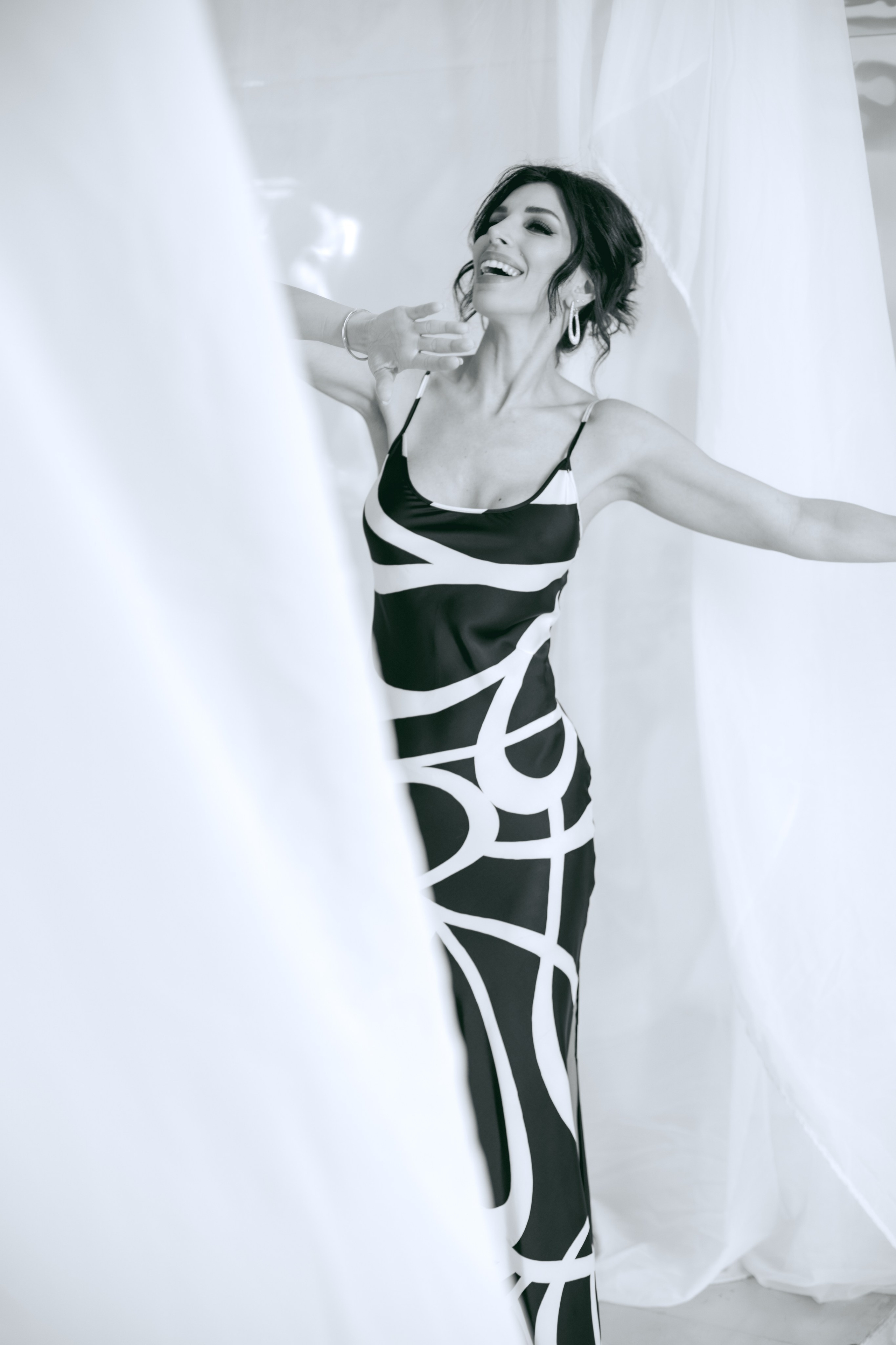 МАРИНЭ. Я фотограф из Москвы к Вашим услугам