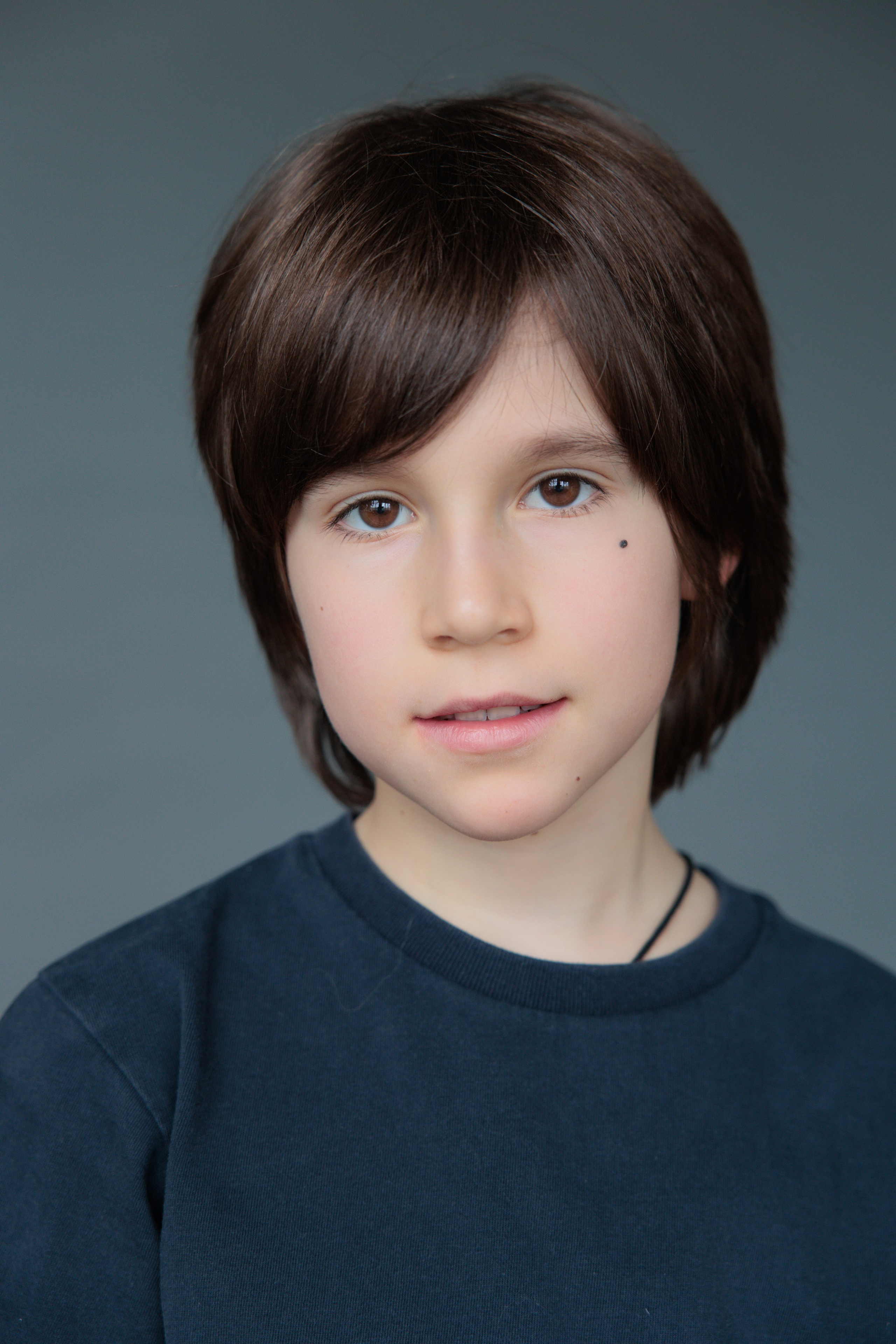 ПЁТР. Я фотограф из Москвы к Вашим услугам